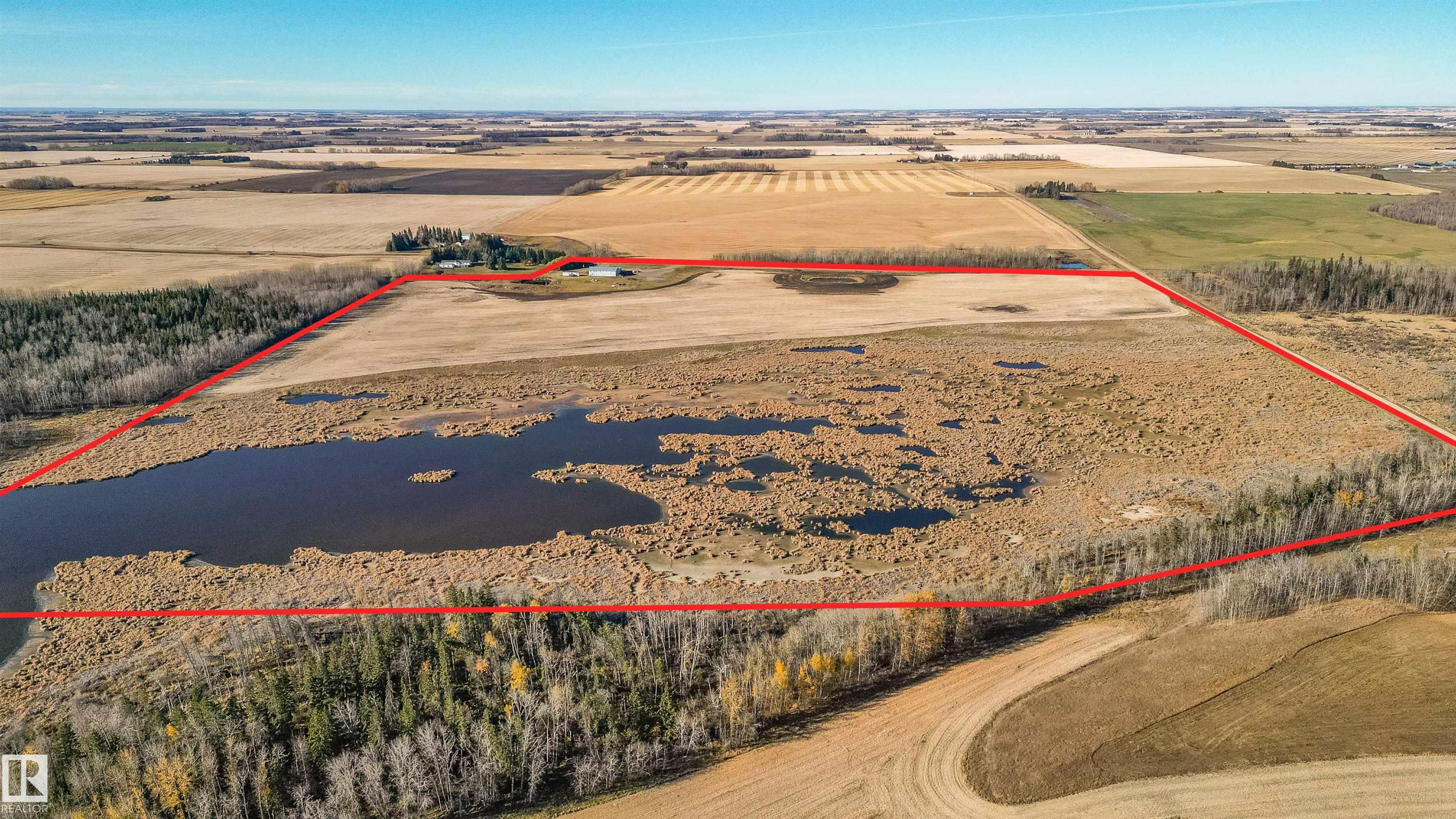 Photo 67 at 57119 Rge Rd 241, None, Rural Sturgeon County