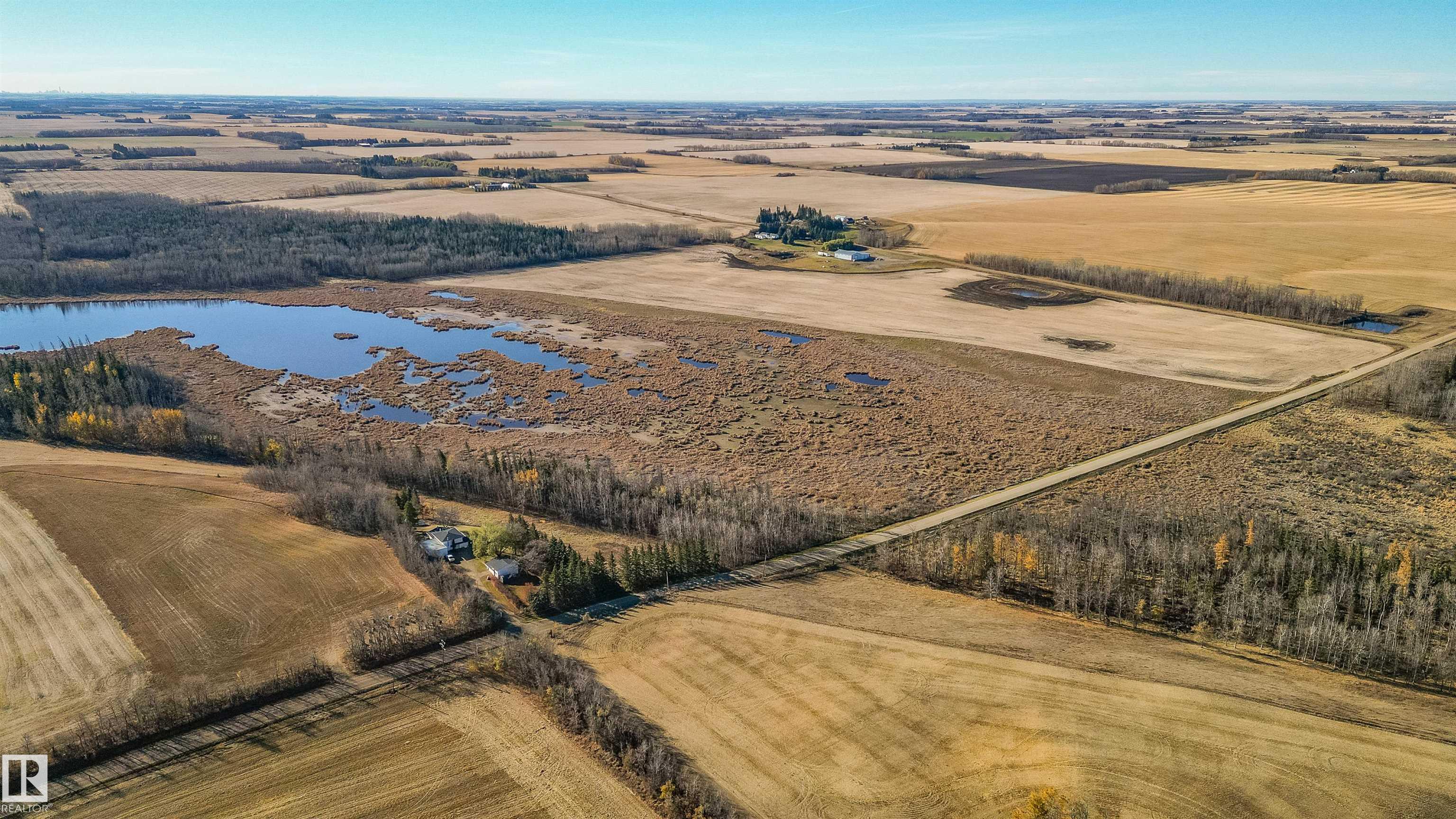 Photo 68 at 57119 Rge Rd 241, None, Rural Sturgeon County