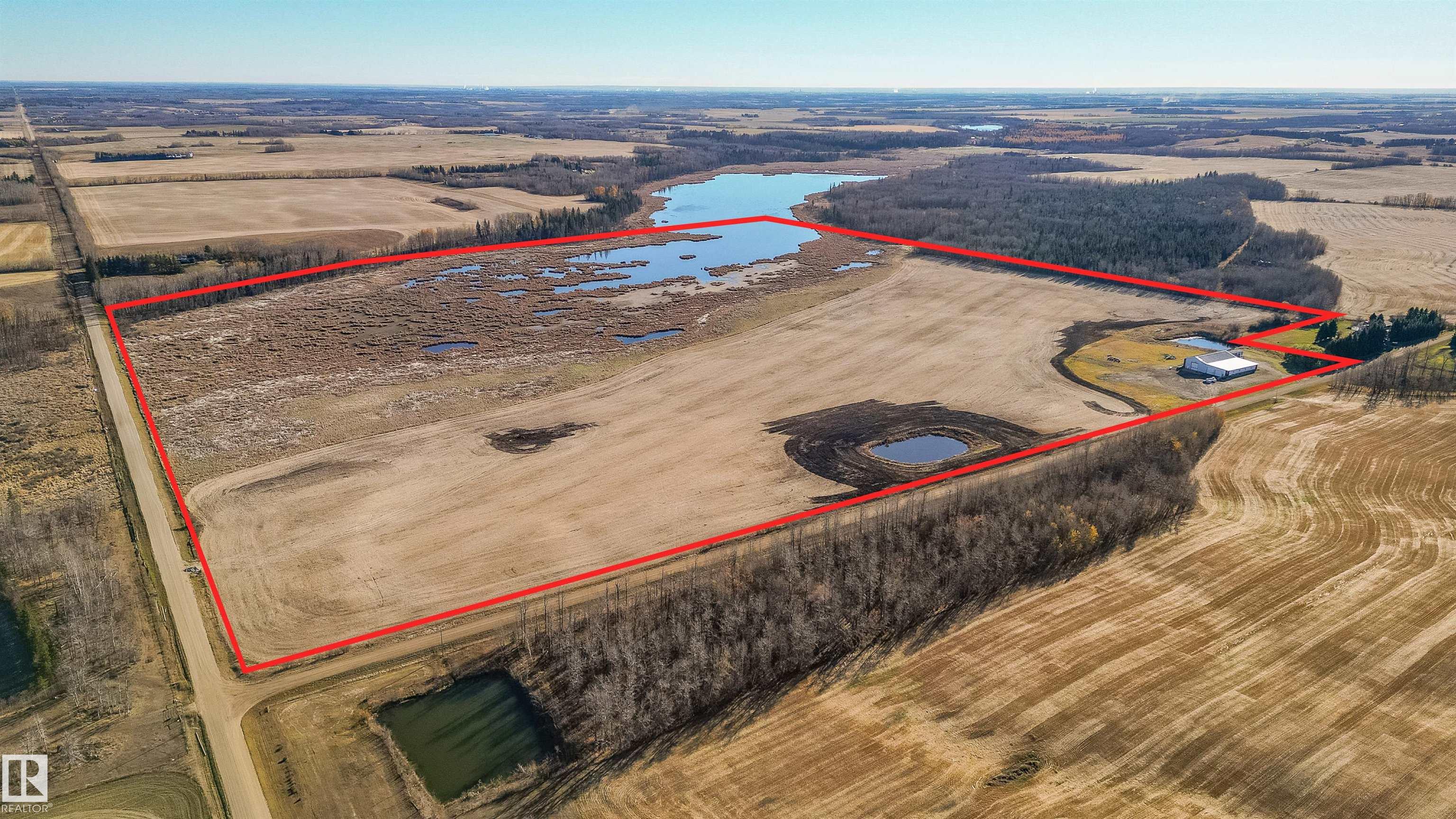 Photo 71 at 57119 Rge Rd 241, None, Rural Sturgeon County