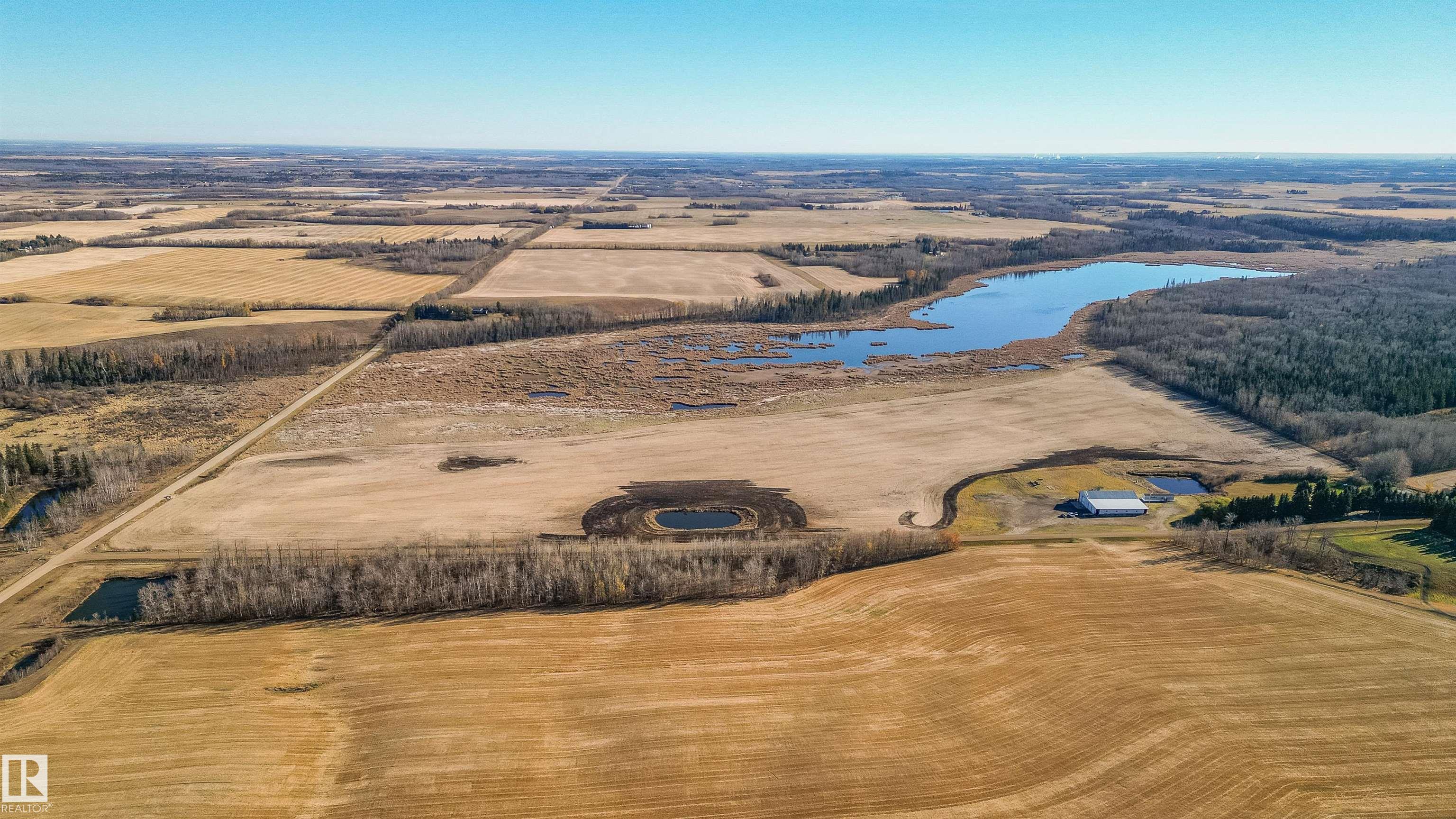 Photo 72 at 57119 Rge Rd 241, None, Rural Sturgeon County