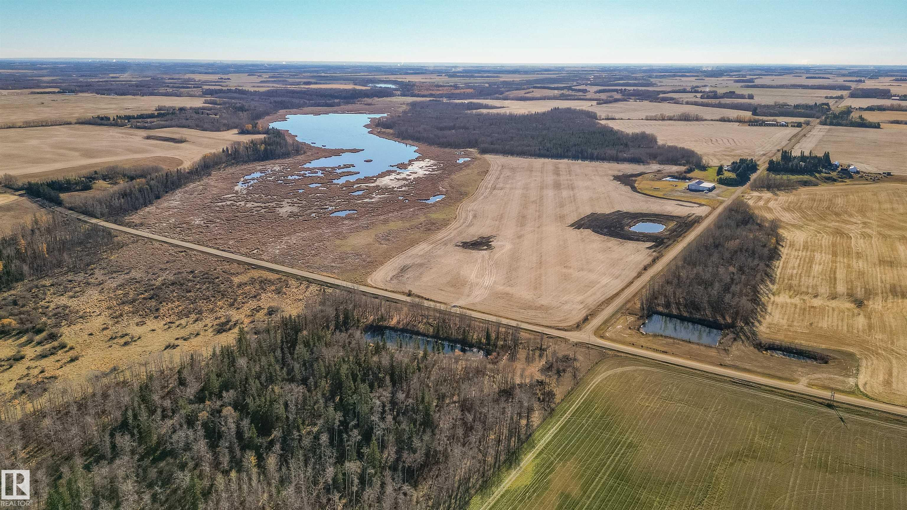 Photo 73 at 57119 Rge Rd 241, None, Rural Sturgeon County