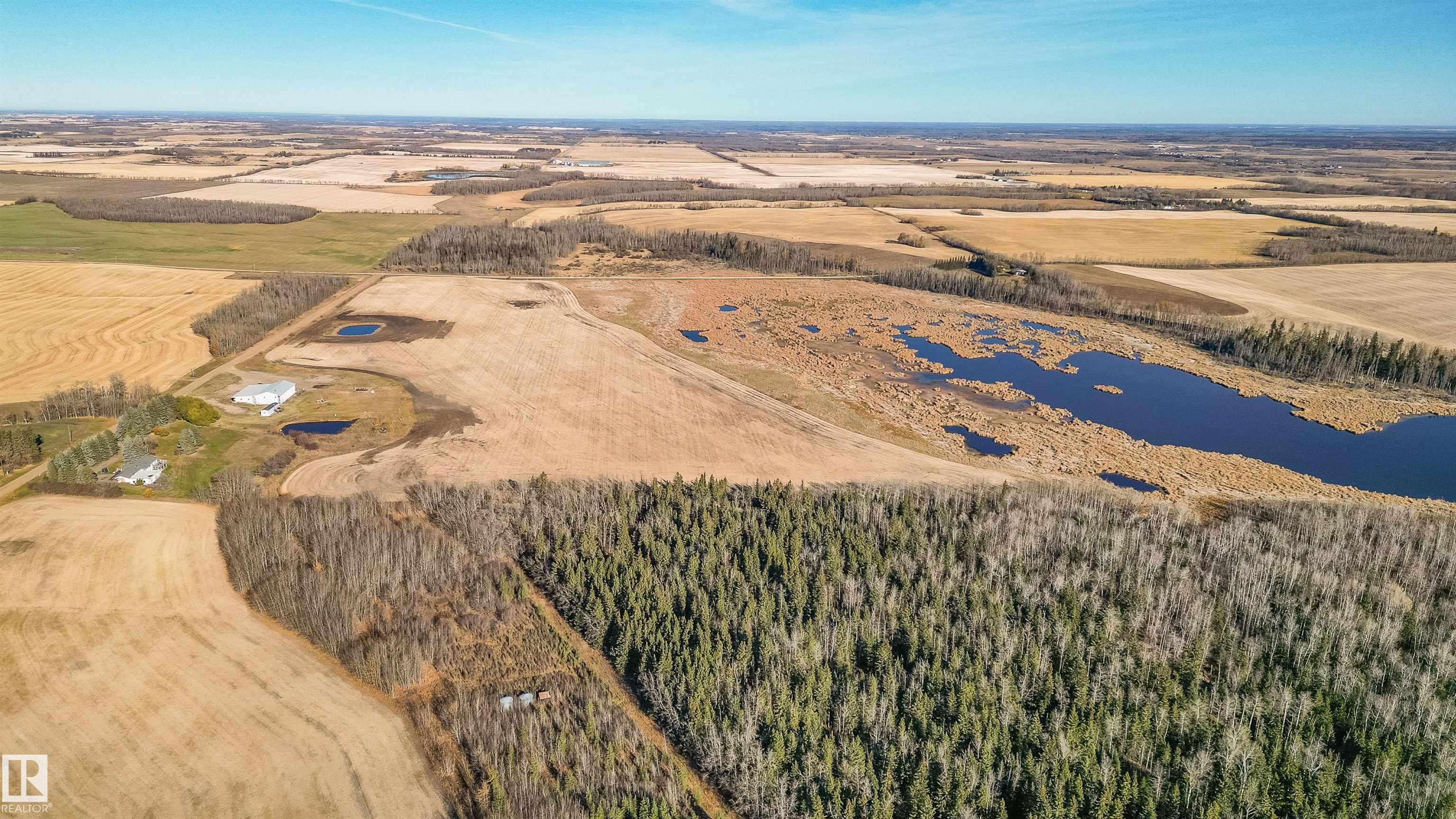 Photo 74 at 57119 Rge Rd 241, None, Rural Sturgeon County