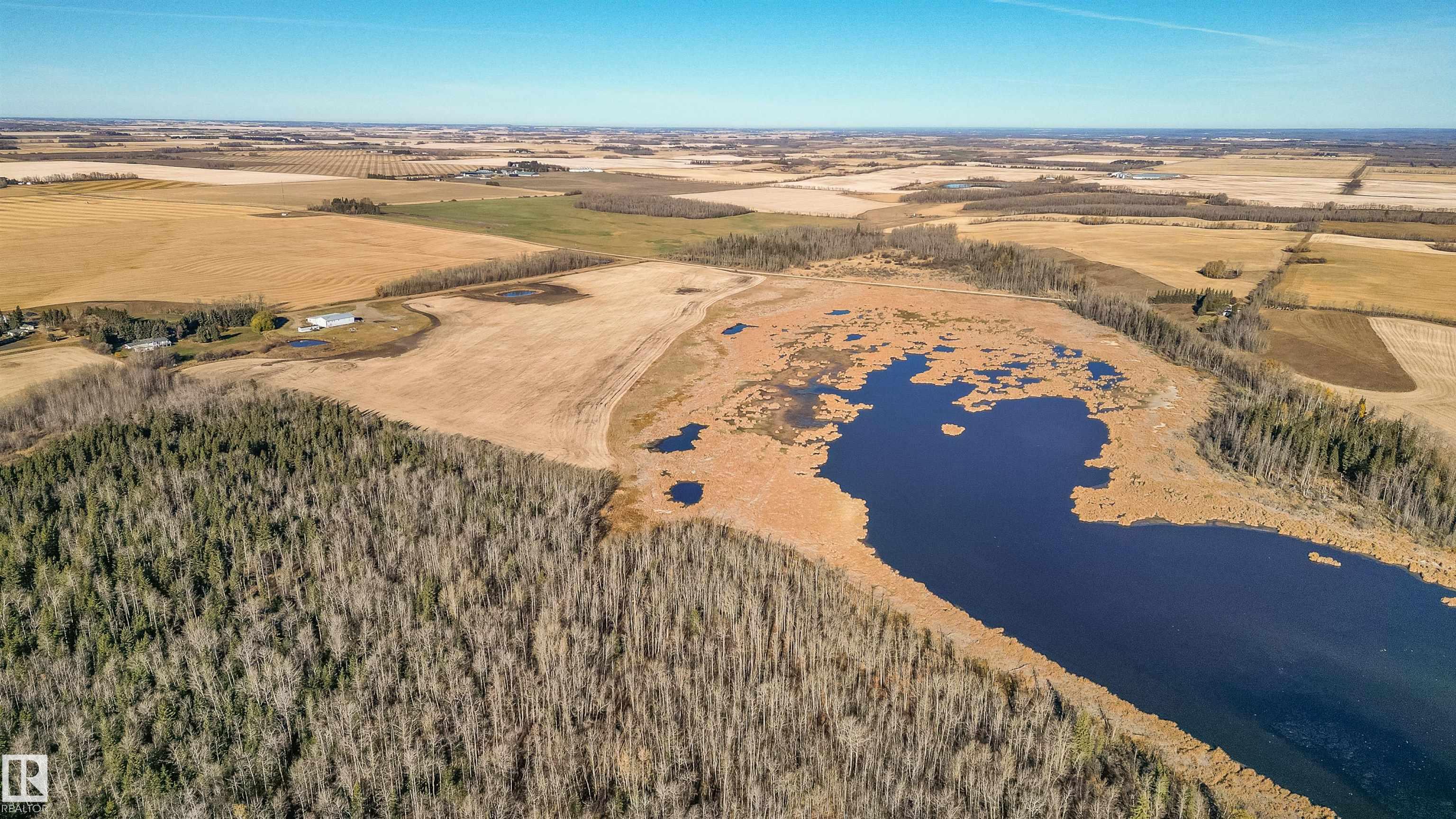 Photo 75 at 57119 Rge Rd 241, None, Rural Sturgeon County