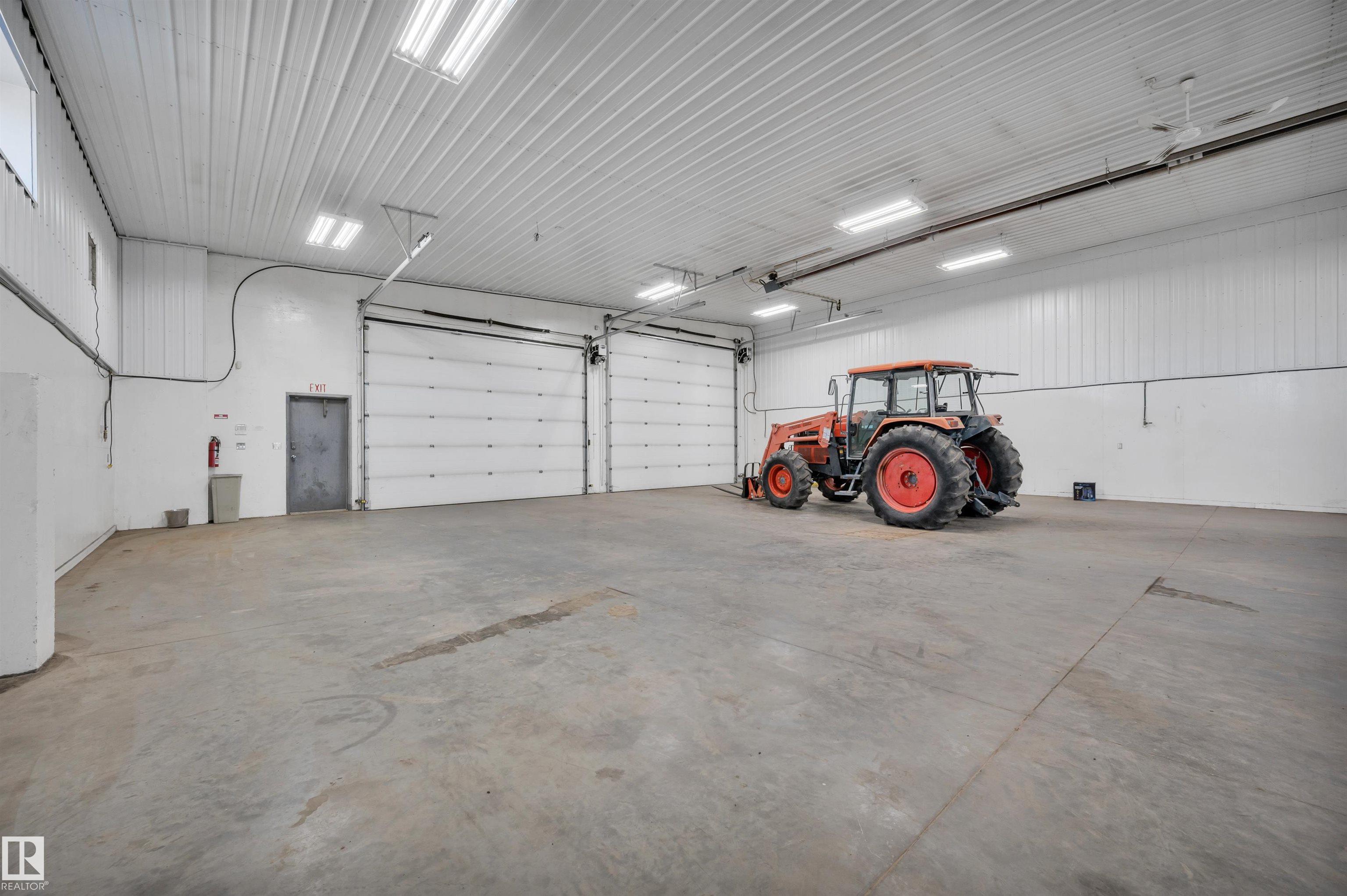 Photo 10 at 57119 Rge Rd 241, None, Rural Sturgeon County