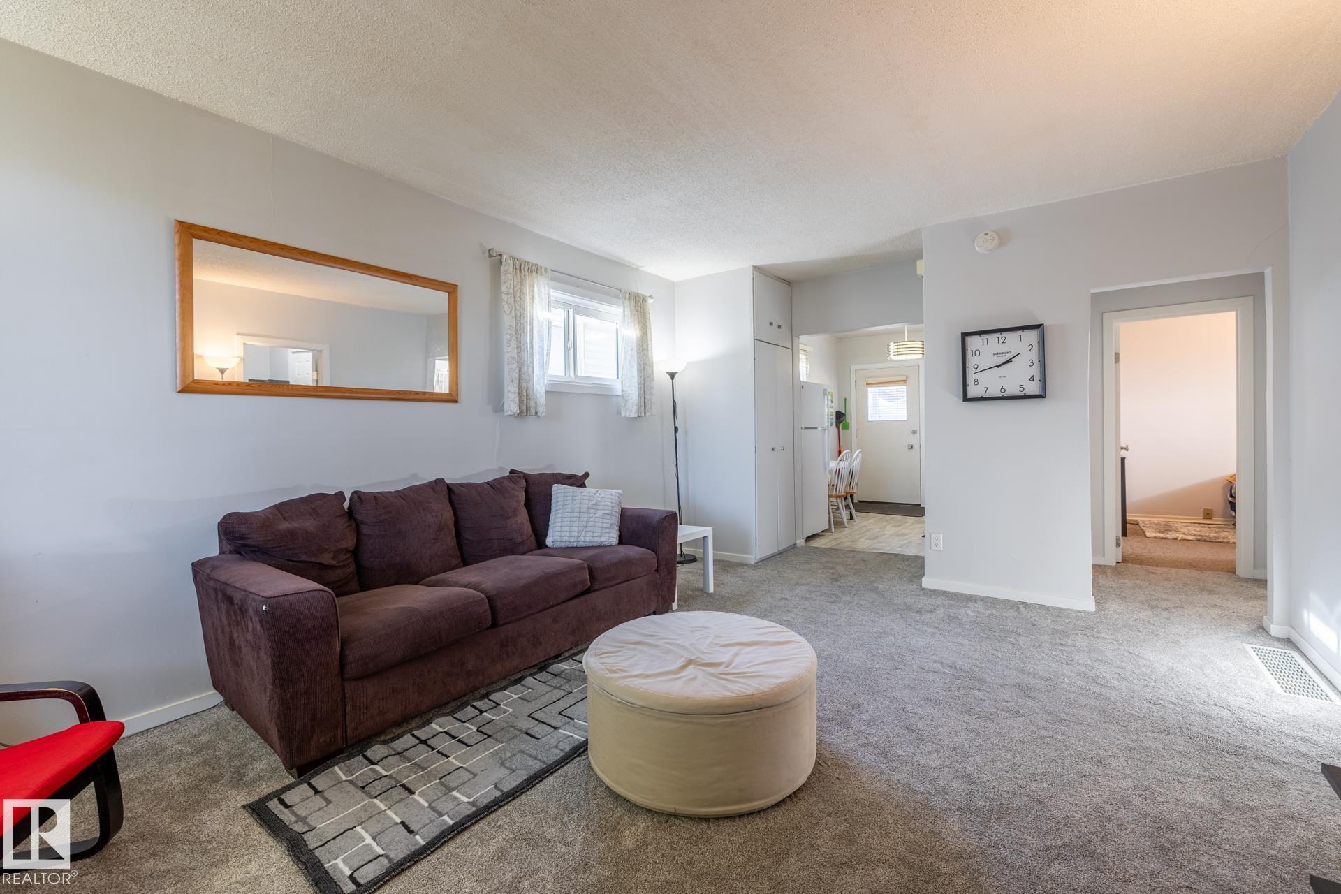 Photo 16 at 13126 64 Street NW, Belvedere, Edmonton