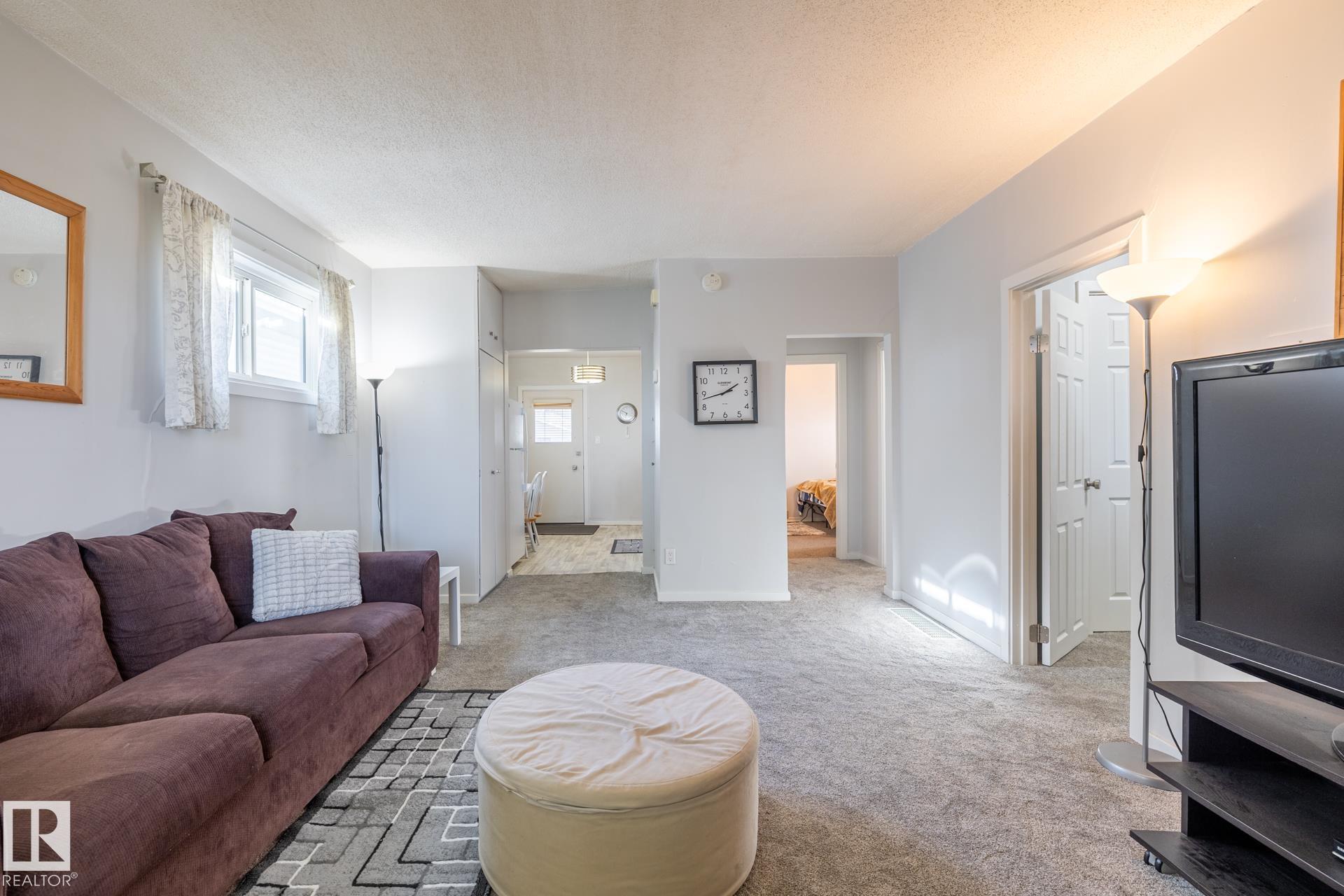 Photo 17 at 13126 64 Street NW, Belvedere, Edmonton