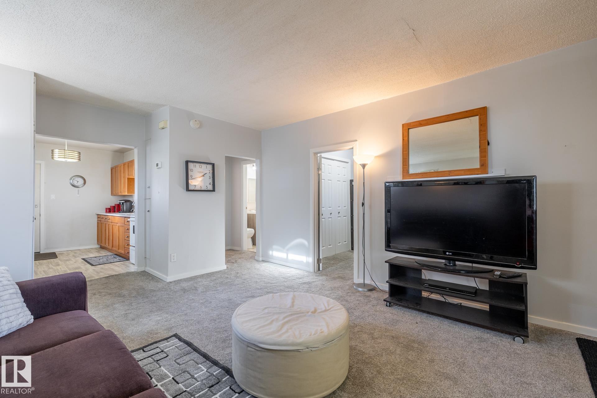 Photo 18 at 13126 64 Street NW, Belvedere, Edmonton