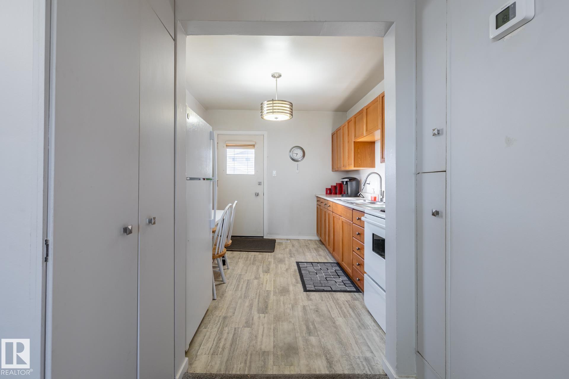 Photo 19 at 13126 64 Street NW, Belvedere, Edmonton