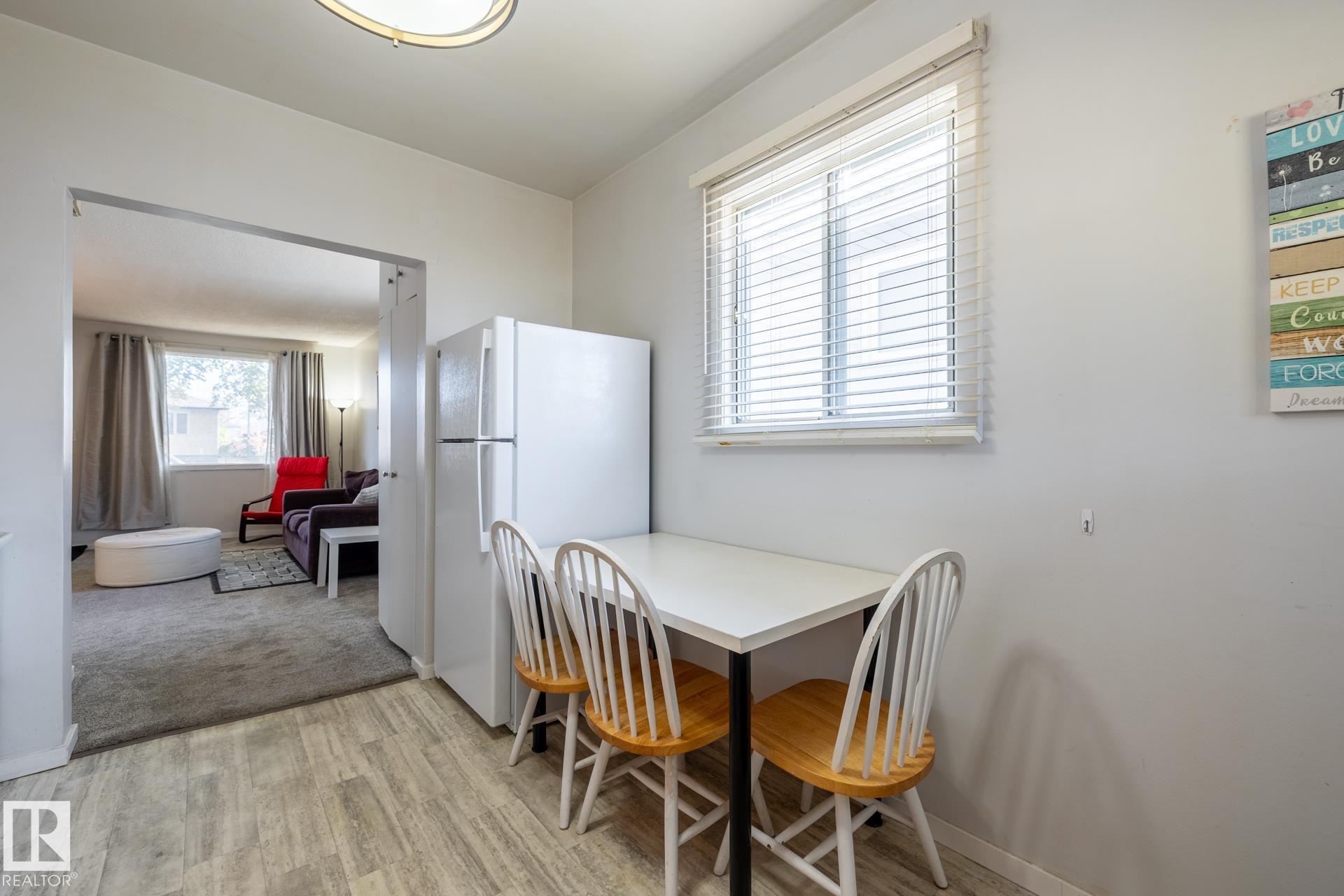 Photo 25 at 13126 64 Street NW, Belvedere, Edmonton