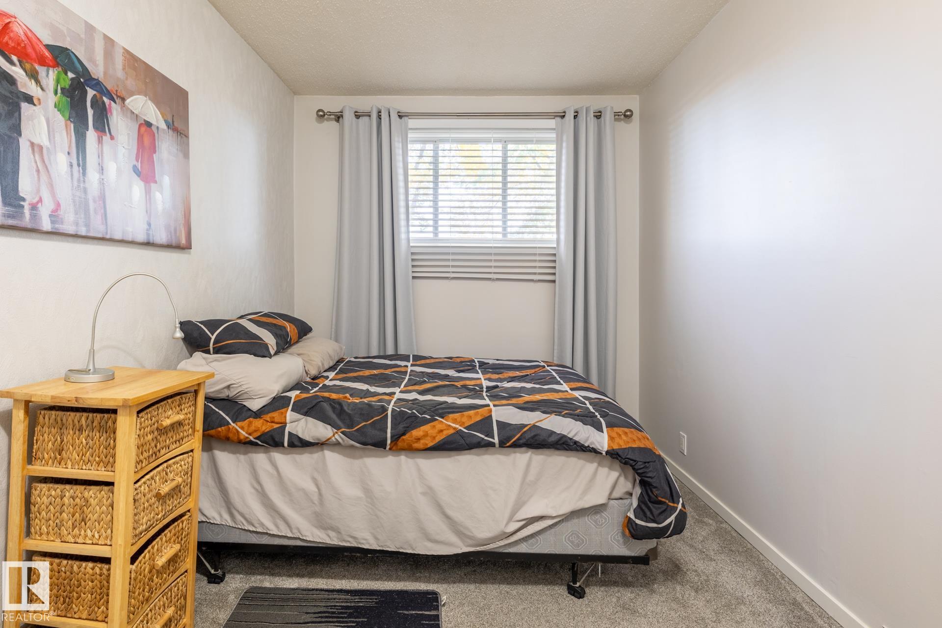 Photo 27 at 13126 64 Street NW, Belvedere, Edmonton