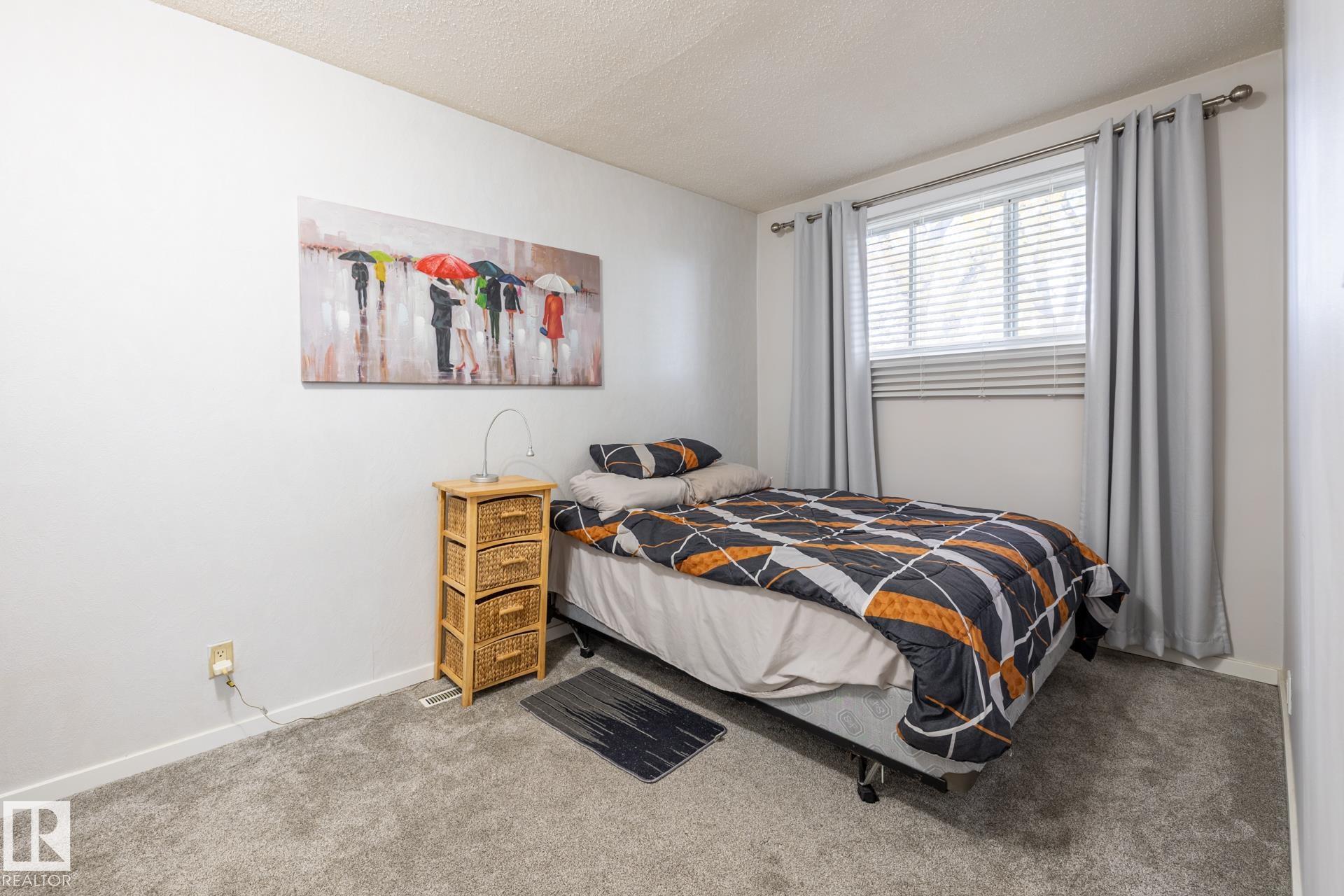 Photo 28 at 13126 64 Street NW, Belvedere, Edmonton