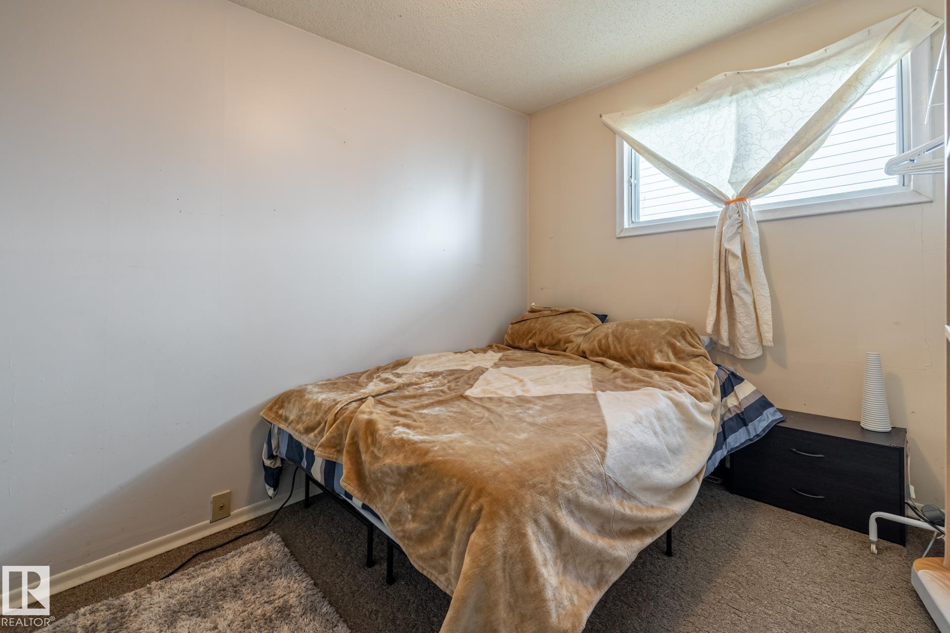 Photo 32 at 13126 64 Street NW, Belvedere, Edmonton