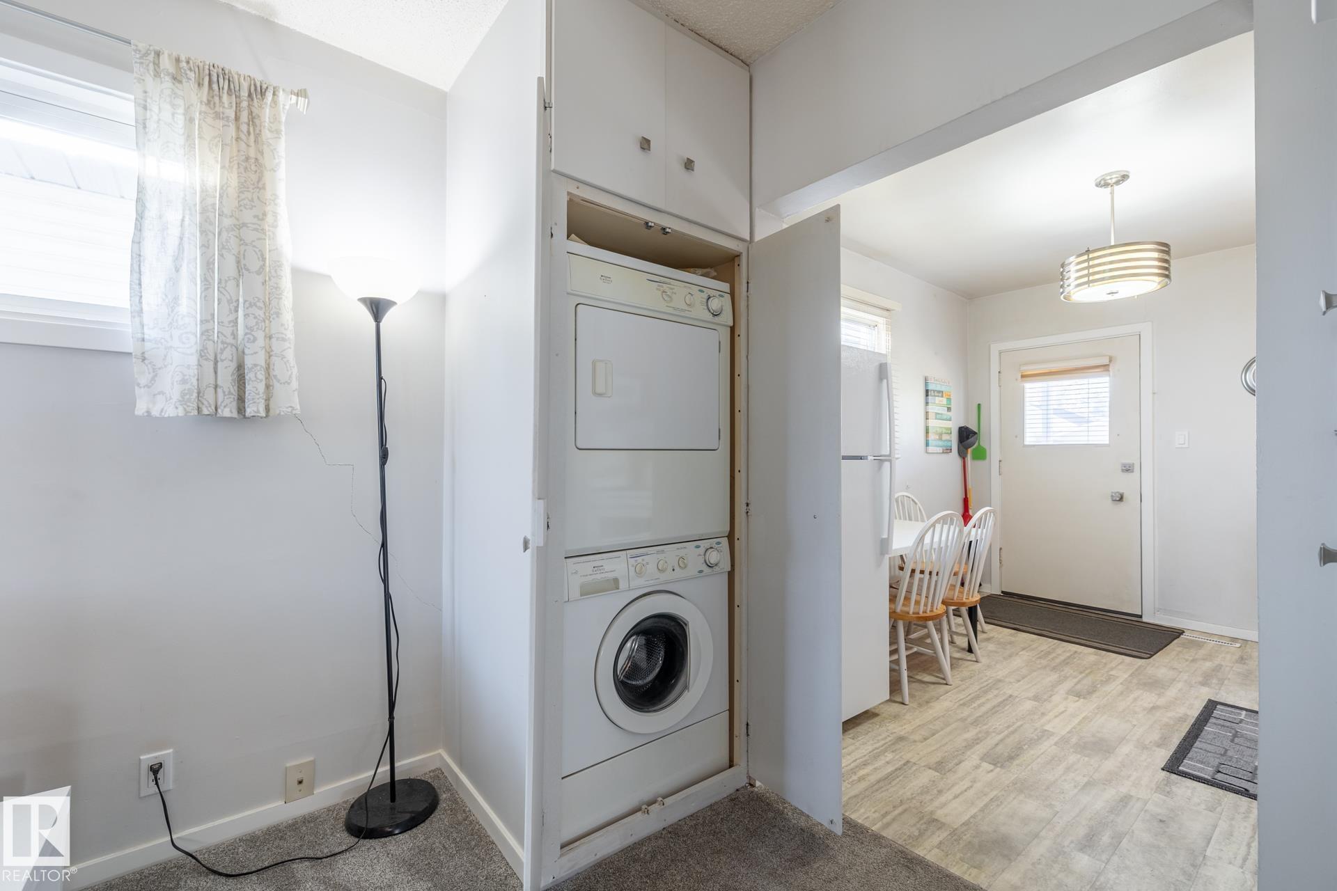 Photo 35 at 13126 64 Street NW, Belvedere, Edmonton