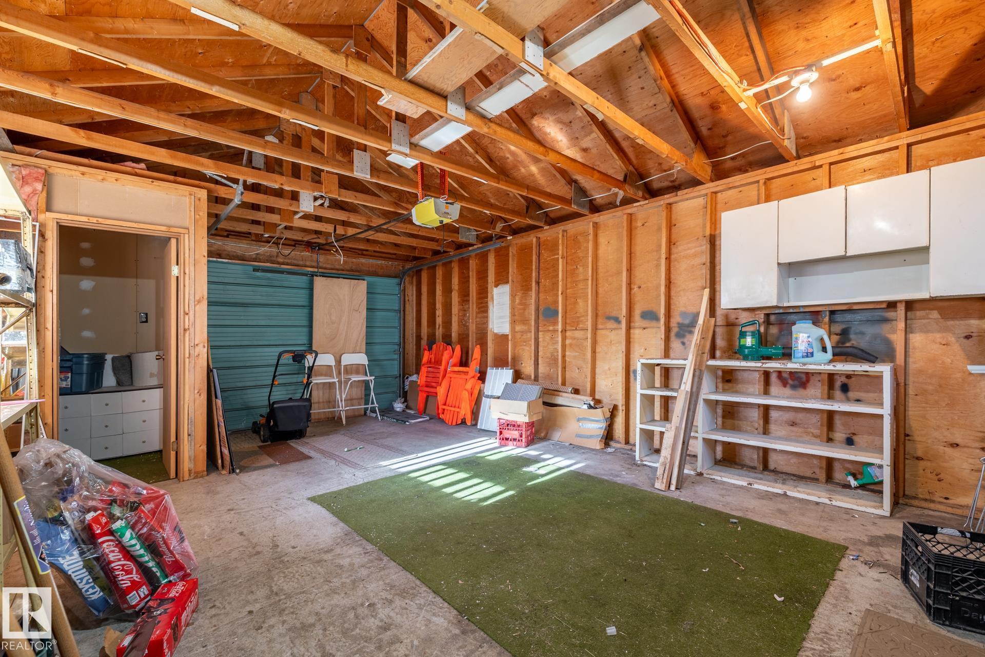 Photo 36 at 13126 64 Street NW, Belvedere, Edmonton