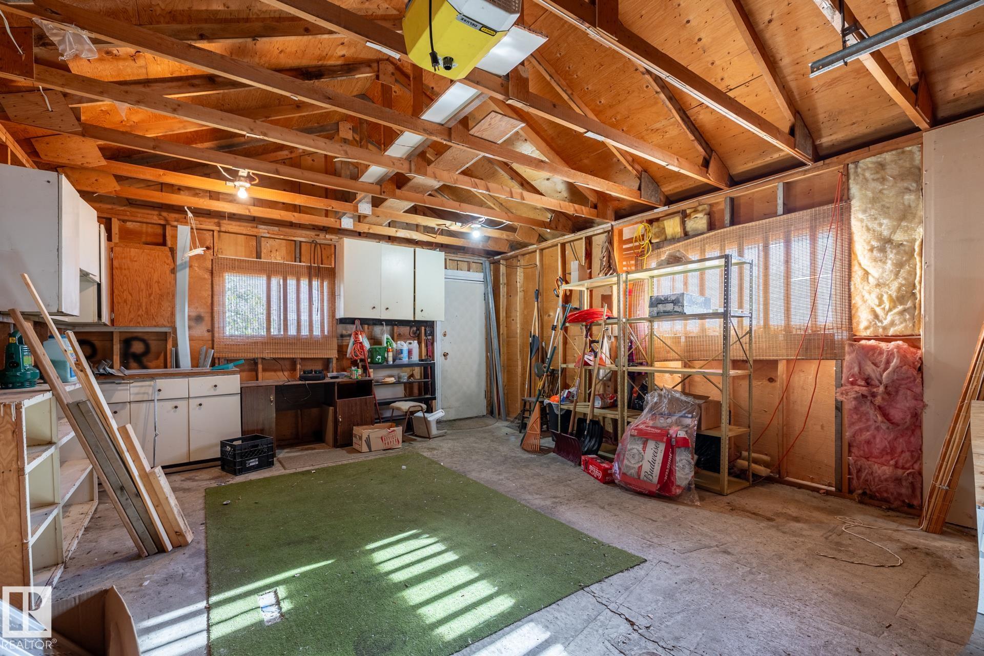 Photo 37 at 13126 64 Street NW, Belvedere, Edmonton