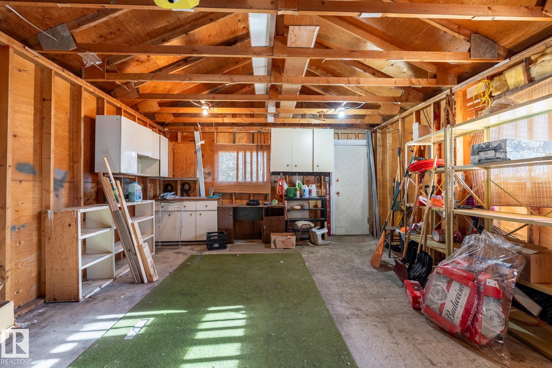 Photo 38 at 13126 64 Street NW, Belvedere, Edmonton