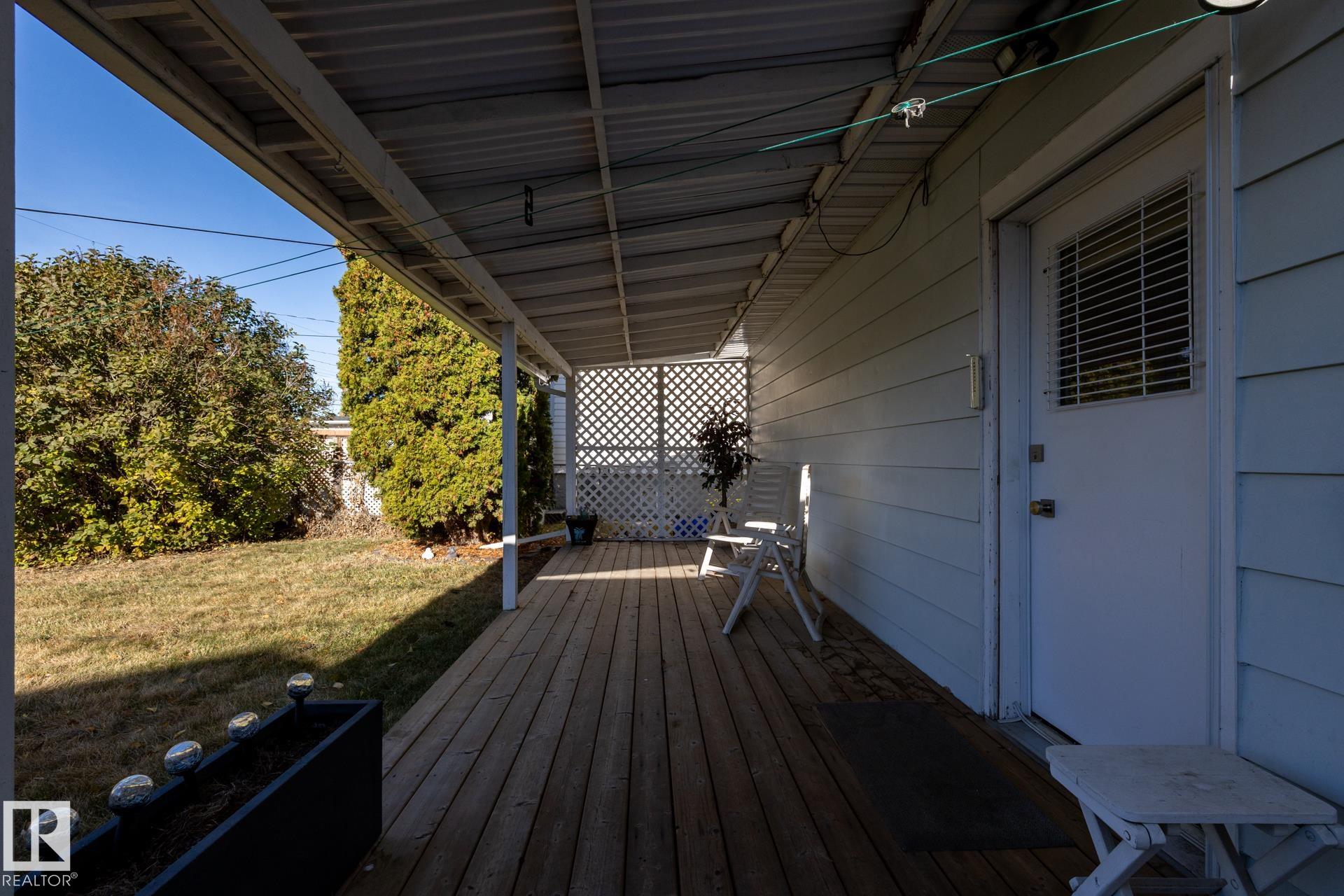 Photo 40 at 13126 64 Street NW, Belvedere, Edmonton