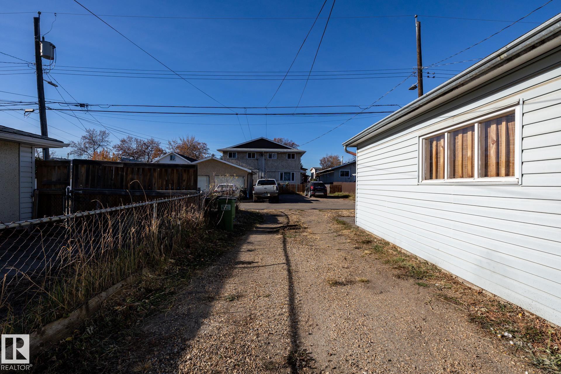 Photo 44 at 13126 64 Street NW, Belvedere, Edmonton