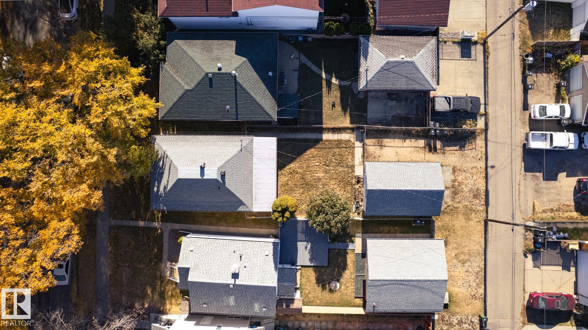 Photo 6 at 13126 64 Street NW, Belvedere, Edmonton