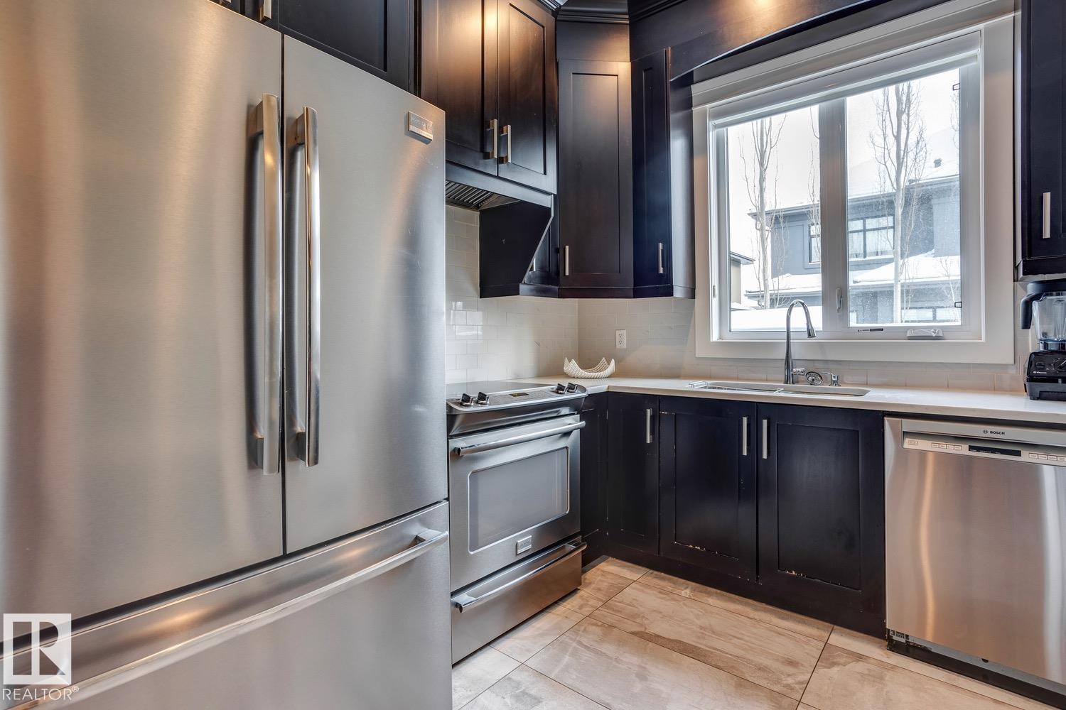 Photo 13 at 4311 Westcliff Landing SW, Windermere, Edmonton