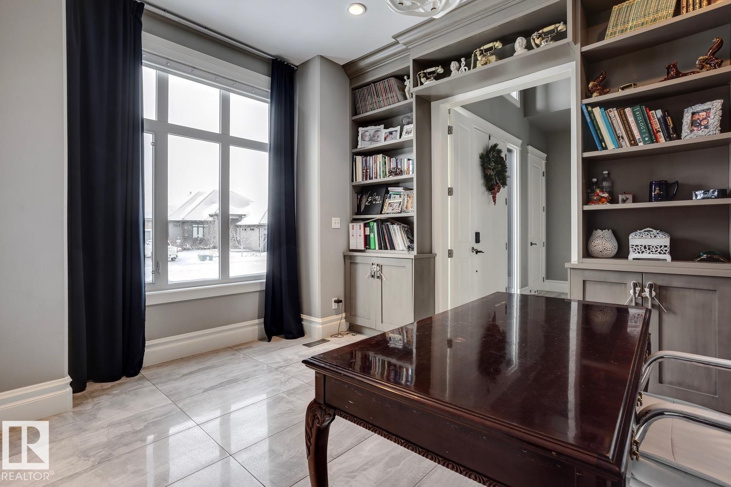 Photo 15 at 4311 Westcliff Landing SW, Windermere, Edmonton