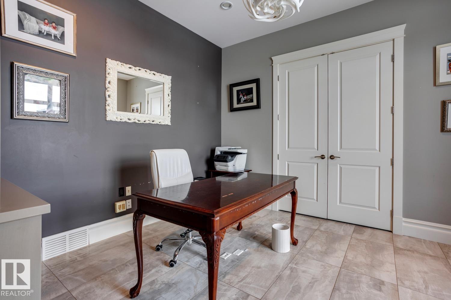 Photo 16 at 4311 Westcliff Landing SW, Windermere, Edmonton