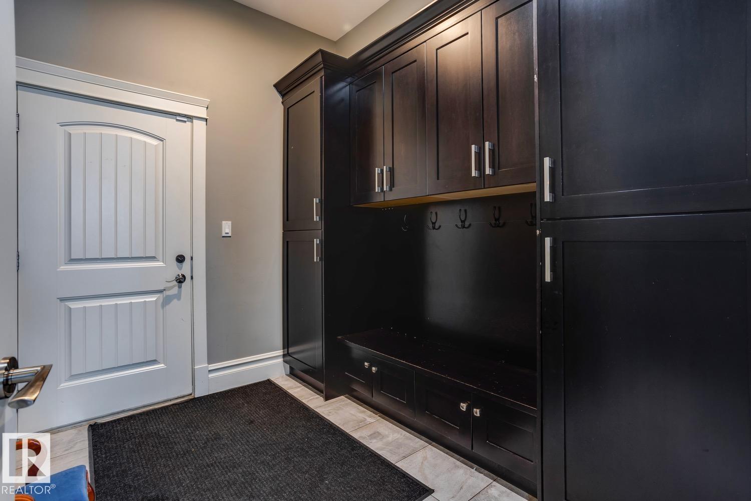 Photo 17 at 4311 Westcliff Landing SW, Windermere, Edmonton