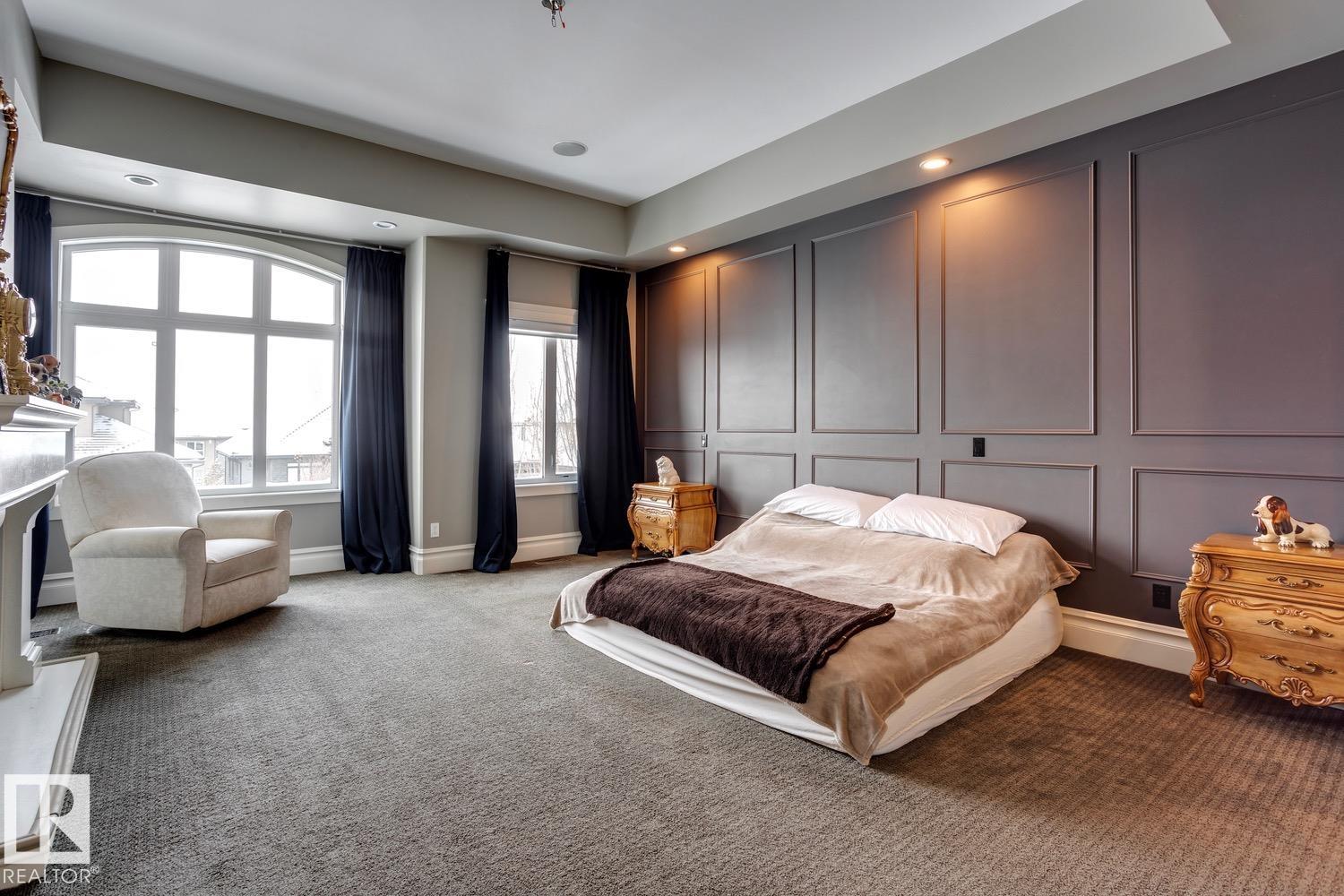 Photo 20 at 4311 Westcliff Landing SW, Windermere, Edmonton