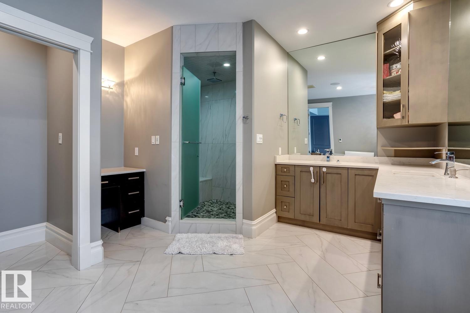 Photo 22 at 4311 Westcliff Landing SW, Windermere, Edmonton