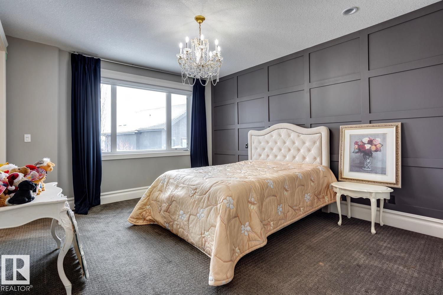 Photo 23 at 4311 Westcliff Landing SW, Windermere, Edmonton