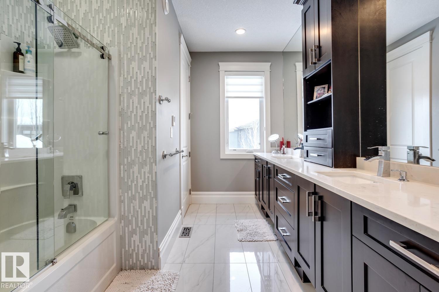 Photo 26 at 4311 Westcliff Landing SW, Windermere, Edmonton