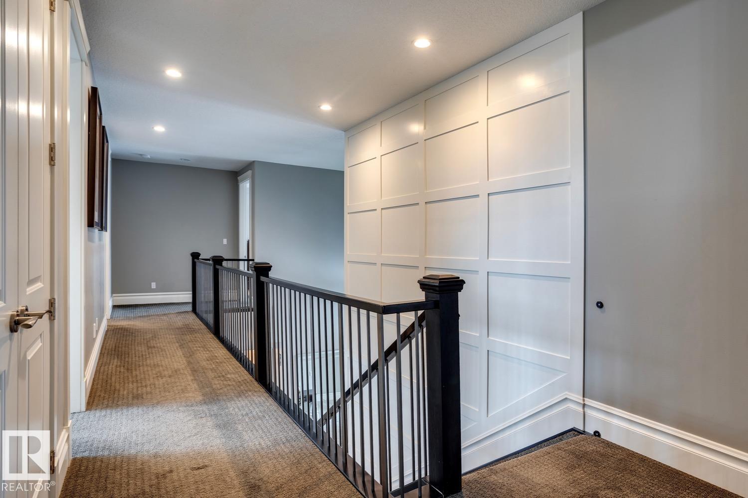 Photo 28 at 4311 Westcliff Landing SW, Windermere, Edmonton