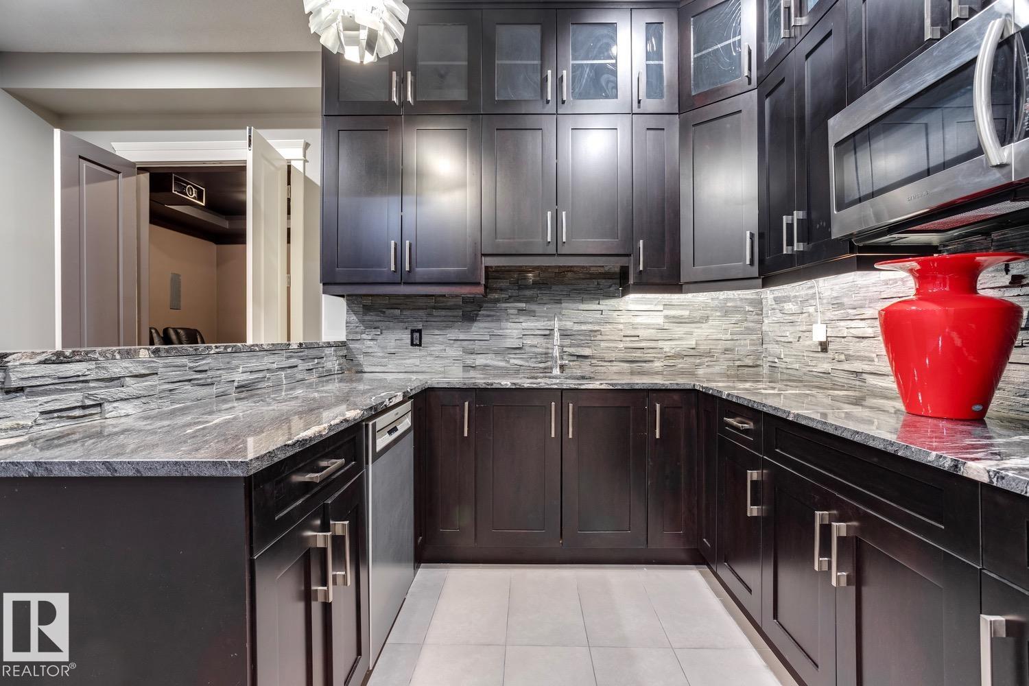 Photo 32 at 4311 Westcliff Landing SW, Windermere, Edmonton