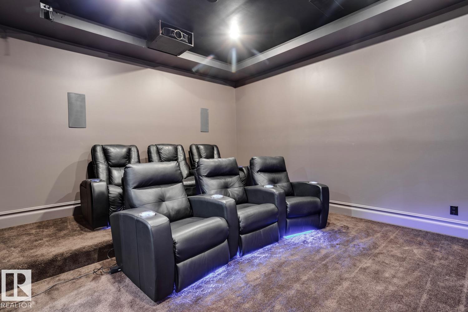 Photo 33 at 4311 Westcliff Landing SW, Windermere, Edmonton