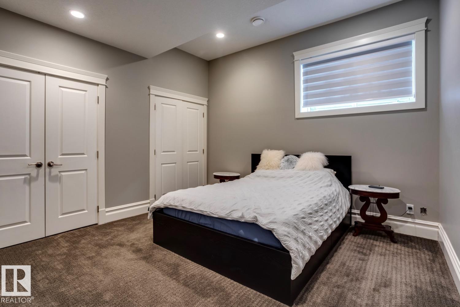 Photo 37 at 4311 Westcliff Landing SW, Windermere, Edmonton