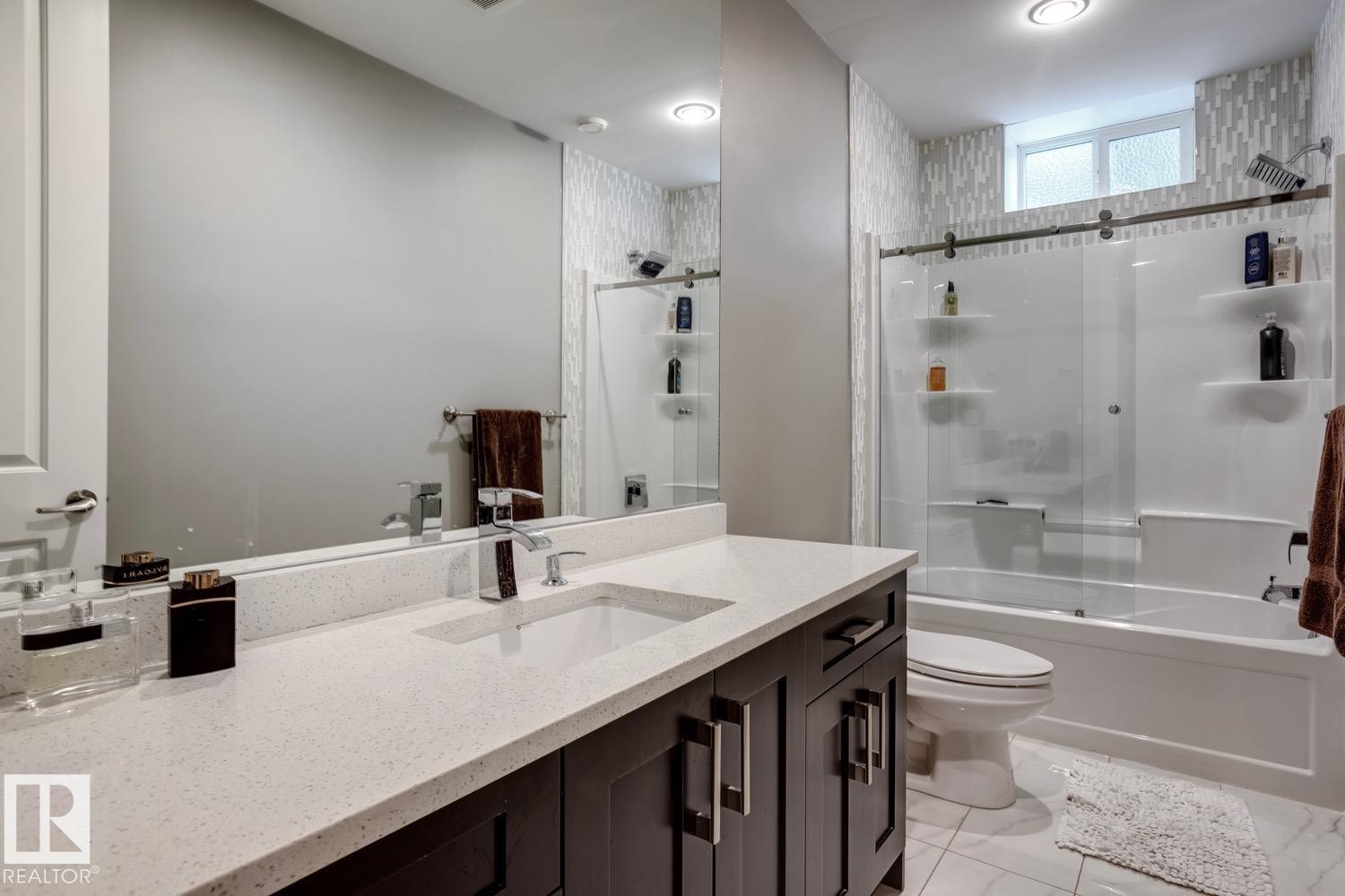 Photo 38 at 4311 Westcliff Landing SW, Windermere, Edmonton