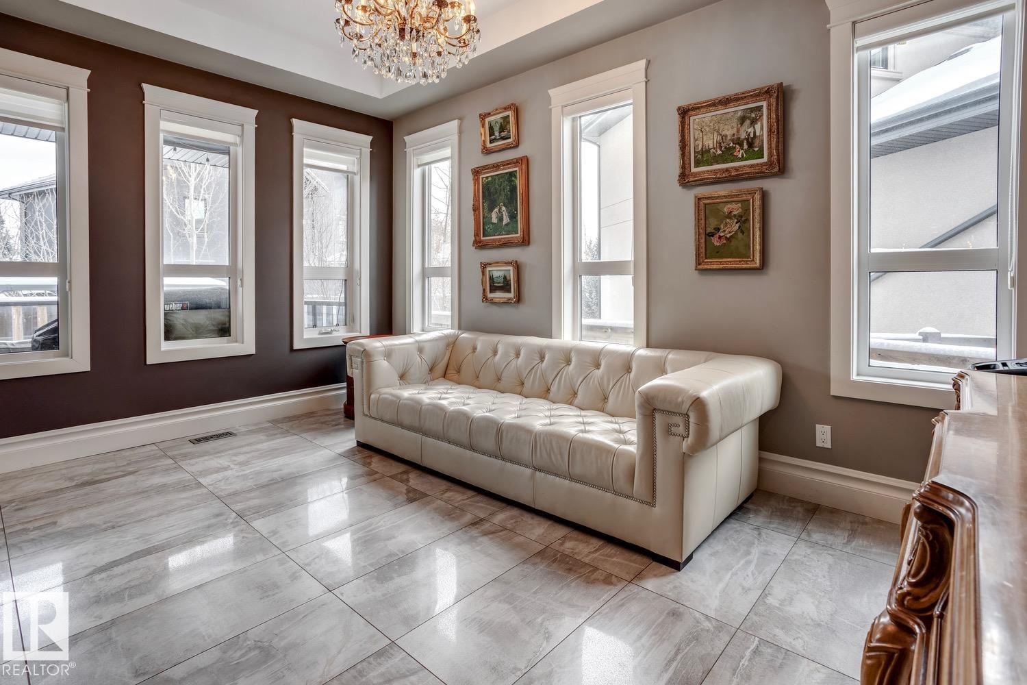 Photo 10 at 4311 Westcliff Landing SW, Windermere, Edmonton