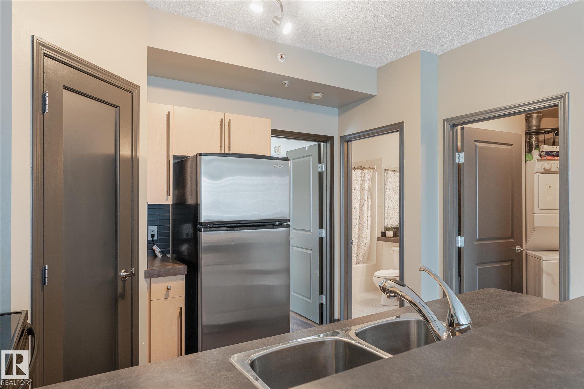 Photo 15 at 506 - 10504 99 Avenue NW, Downtown, Edmonton