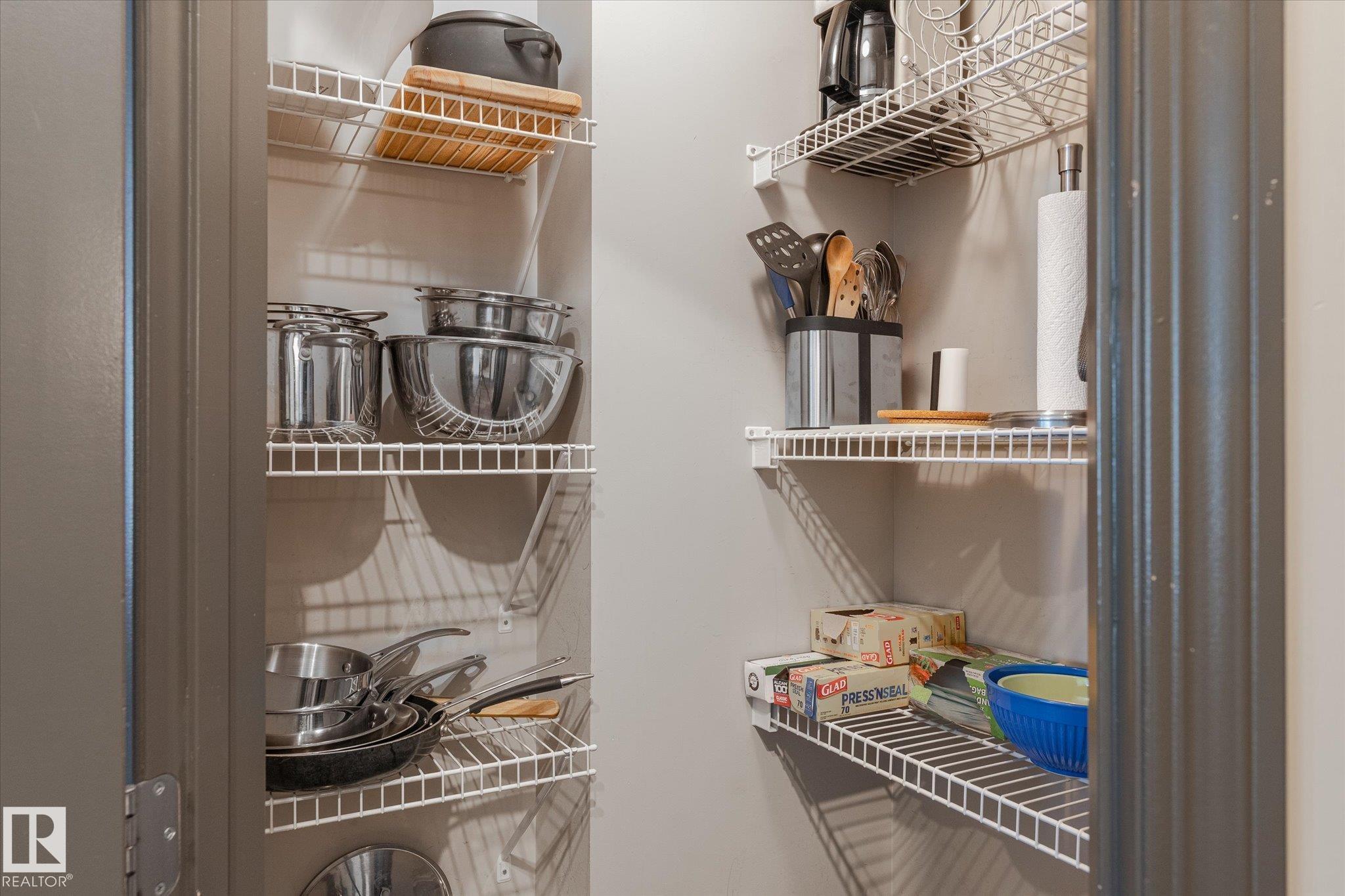 Photo 16 at 506 - 10504 99 Avenue NW, Downtown, Edmonton