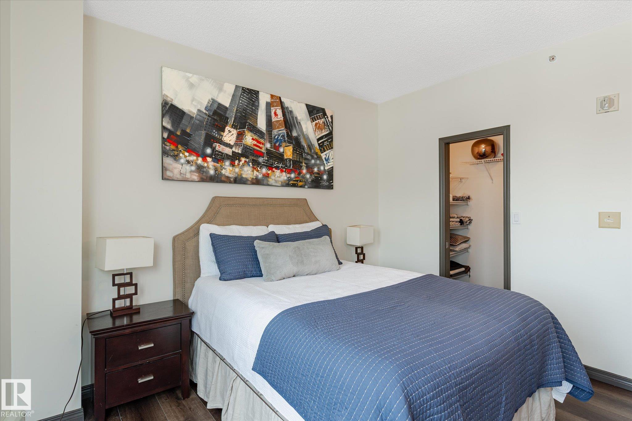 Photo 20 at 506 - 10504 99 Avenue NW, Downtown, Edmonton