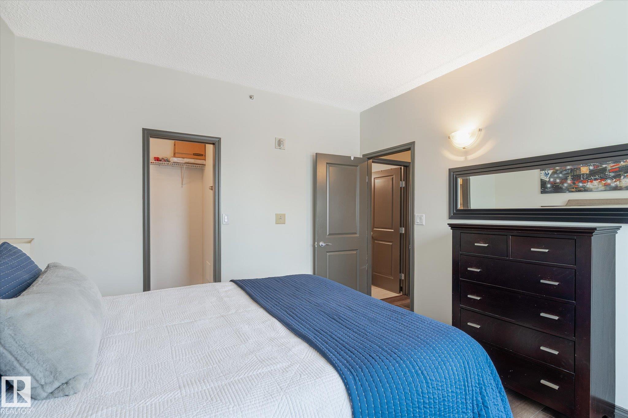 Photo 21 at 506 - 10504 99 Avenue NW, Downtown, Edmonton