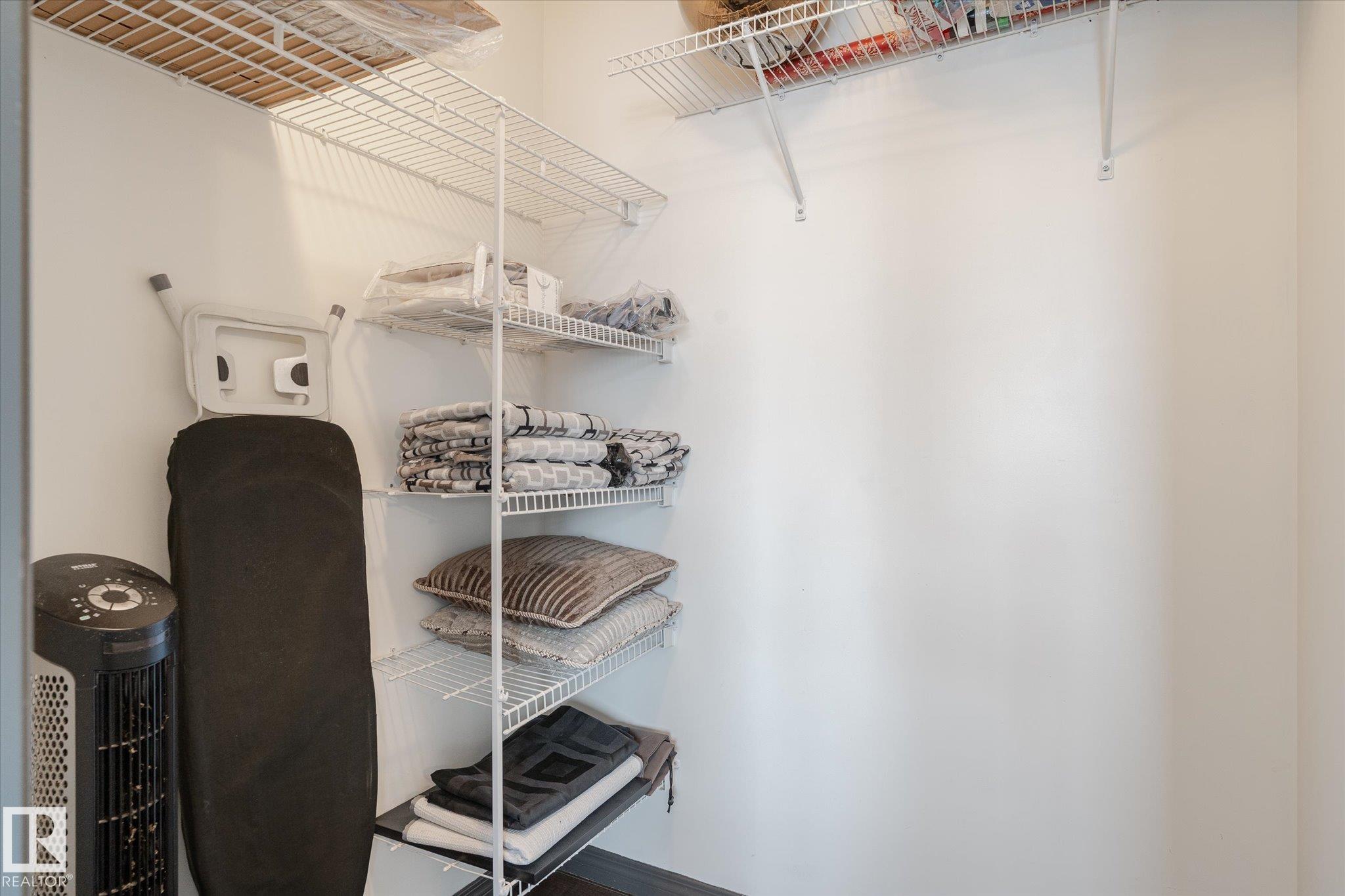 Photo 22 at 506 - 10504 99 Avenue NW, Downtown, Edmonton