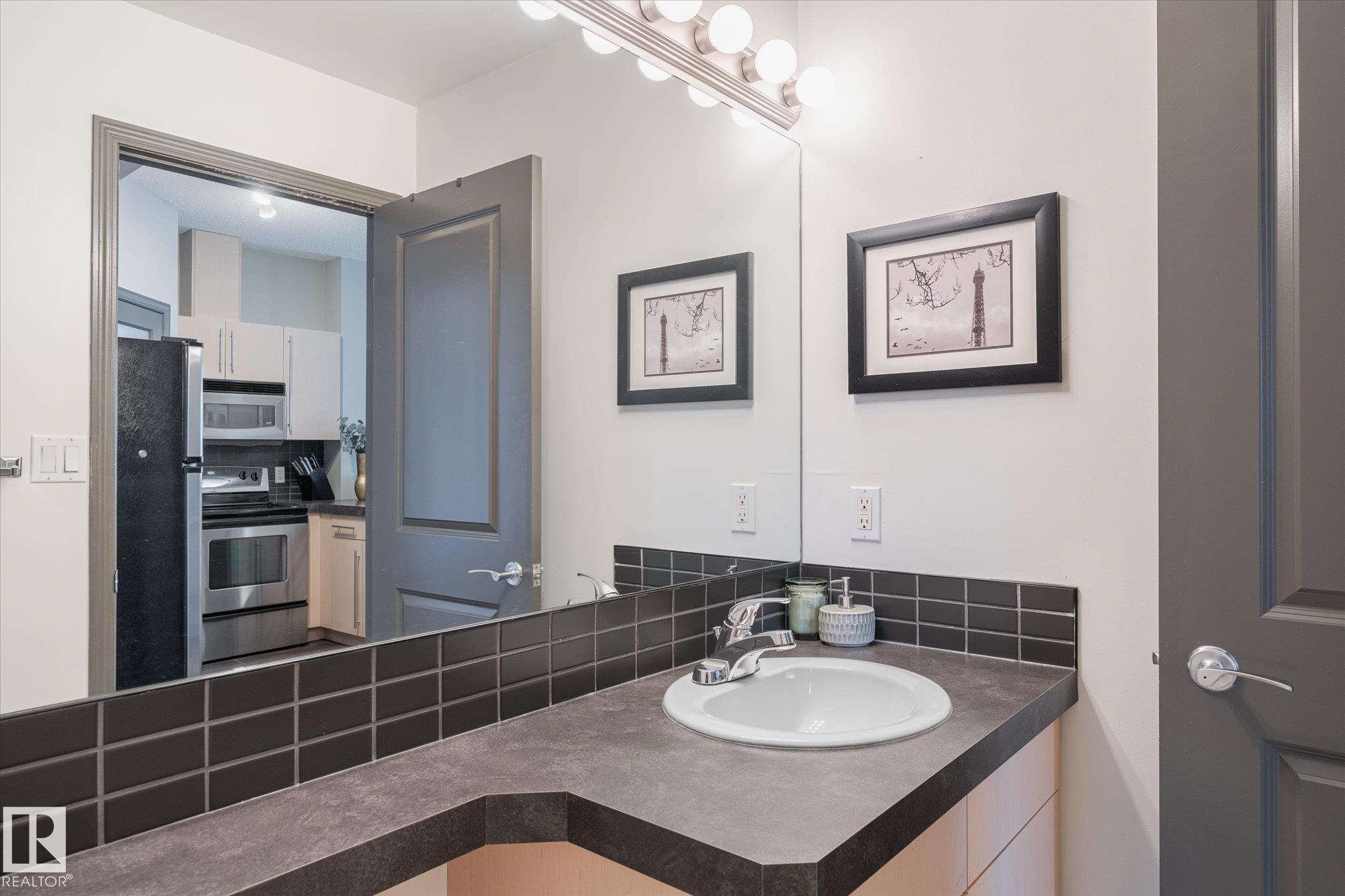 Photo 24 at 506 - 10504 99 Avenue NW, Downtown, Edmonton