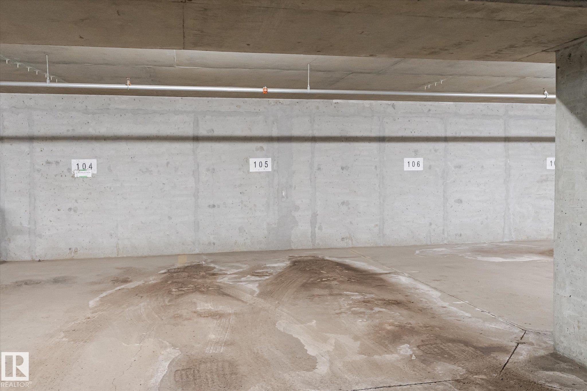 Photo 33 at 506 - 10504 99 Avenue NW, Downtown, Edmonton