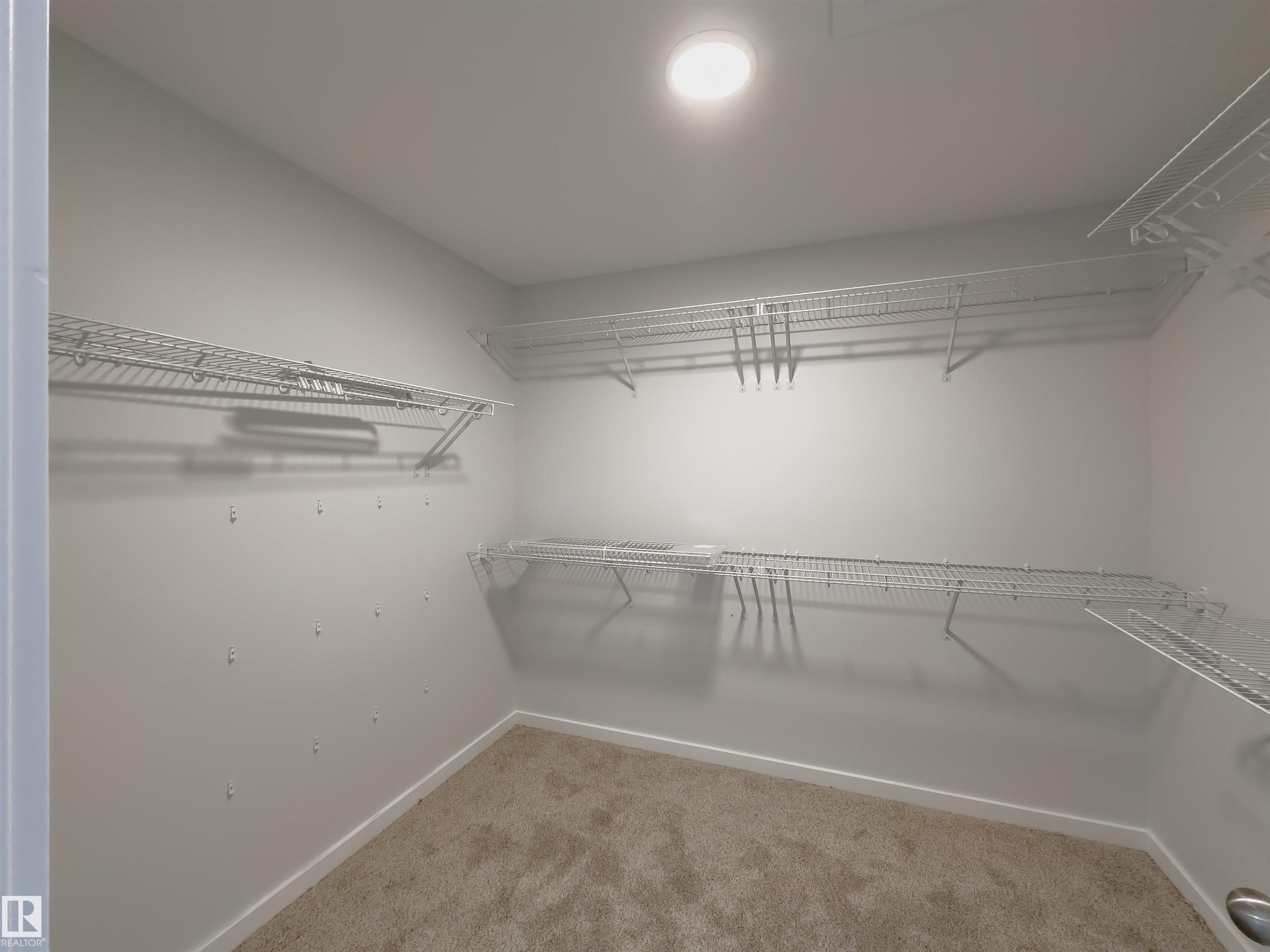 Photo 23 at 907 16 Avenue NW, Aster, Edmonton