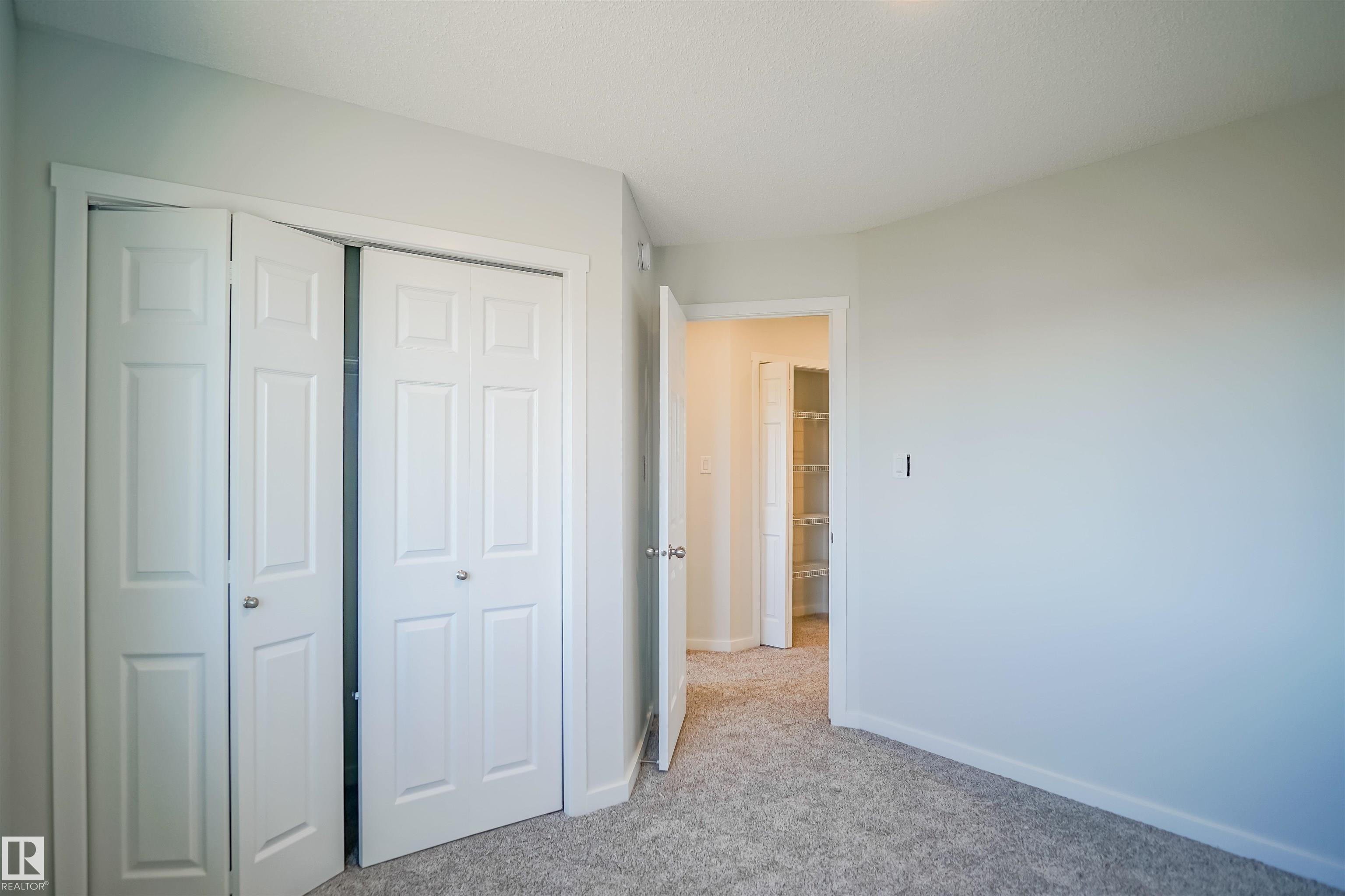 Photo 25 at 907 16 Avenue NW, Aster, Edmonton