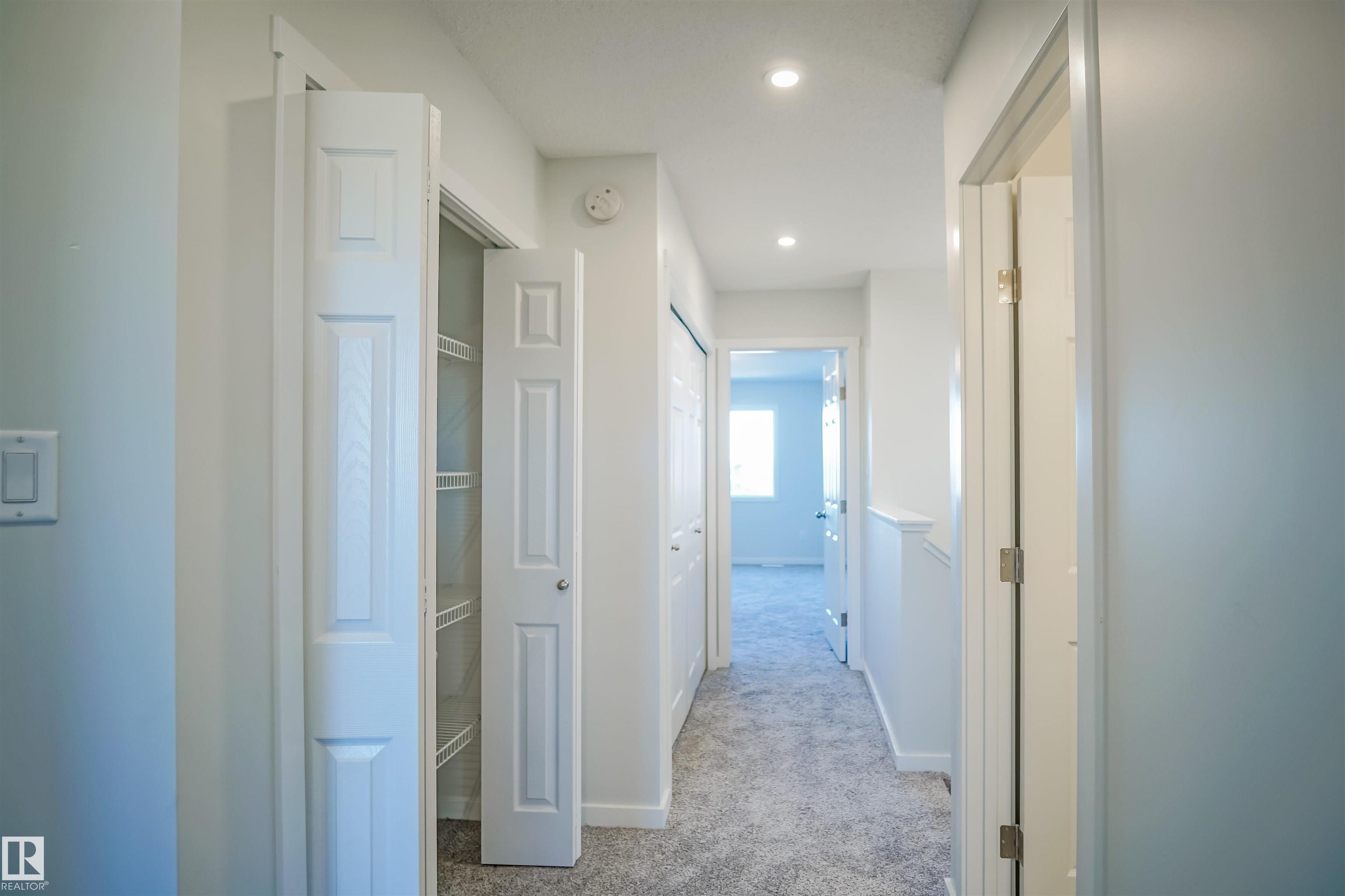 Photo 28 at 907 16 Avenue NW, Aster, Edmonton