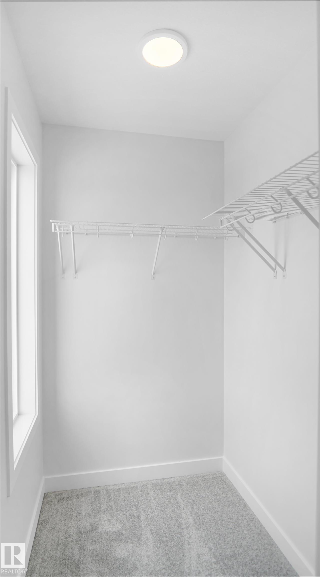 Photo 17 at 938 19 Avenue NW, Aster, Edmonton