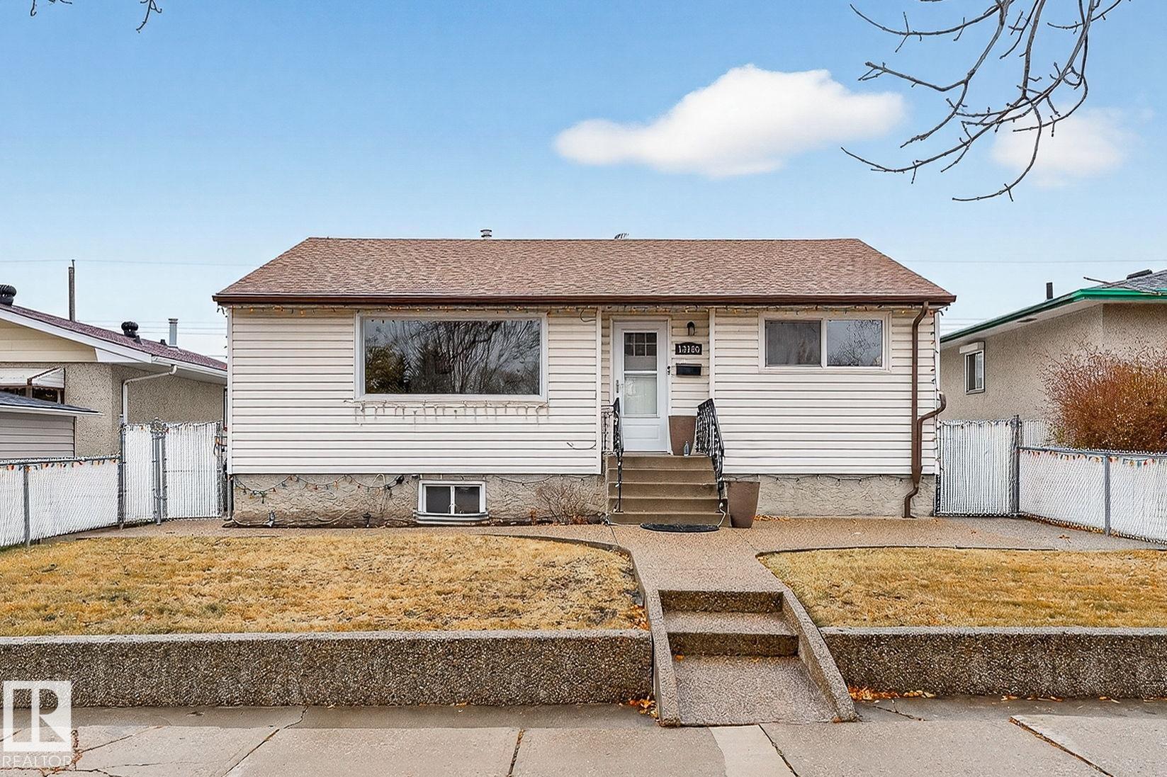 13108 62 Street NW, Belvedere, Edmonton 