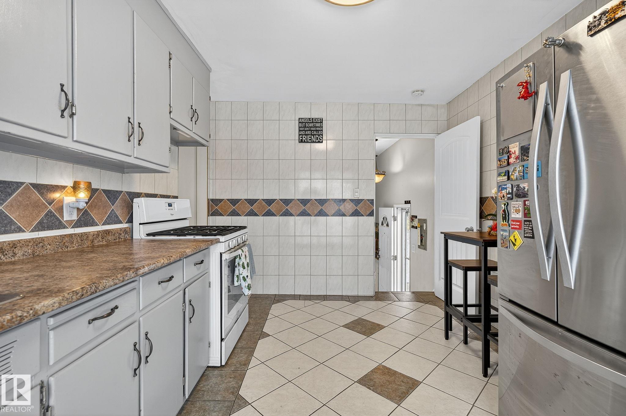 Photo 14 at 13108 62 Street NW, Belvedere, Edmonton